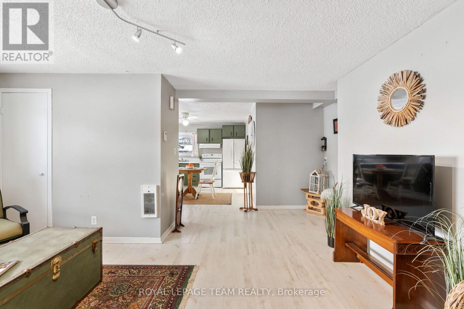 3314 County Road 12 Road, North Stormont, Ontario  K0C 1K0 - Photo 14 - X12728678