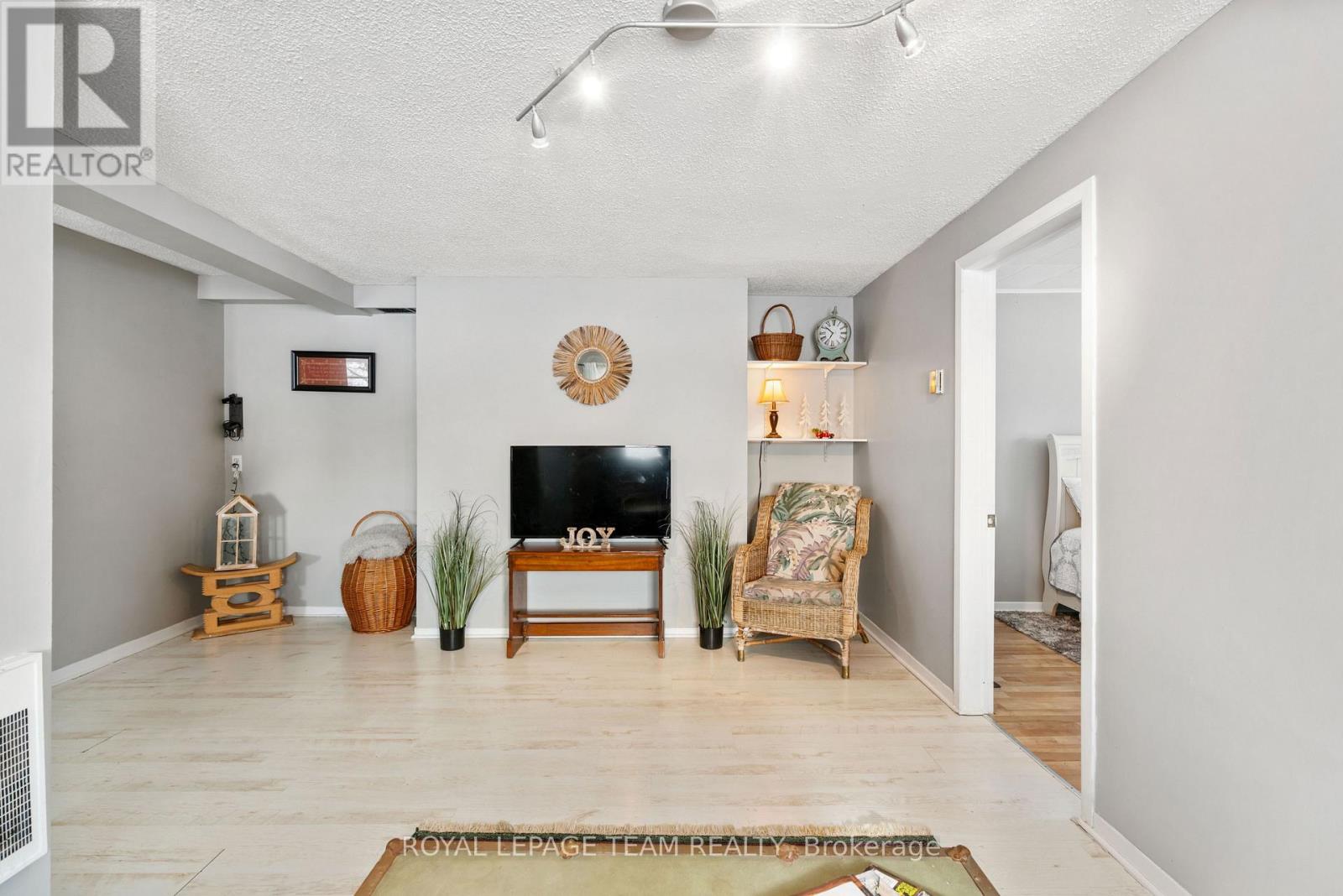 3314 County Road 12 Road, North Stormont, Ontario  K0C 1K0 - Photo 15 - X12728678