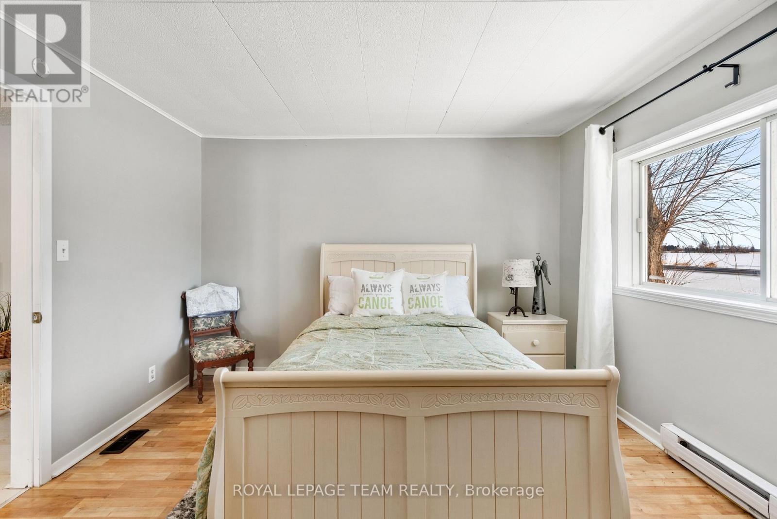 3314 County Road 12 Road, North Stormont, Ontario  K0C 1K0 - Photo 16 - X12728678