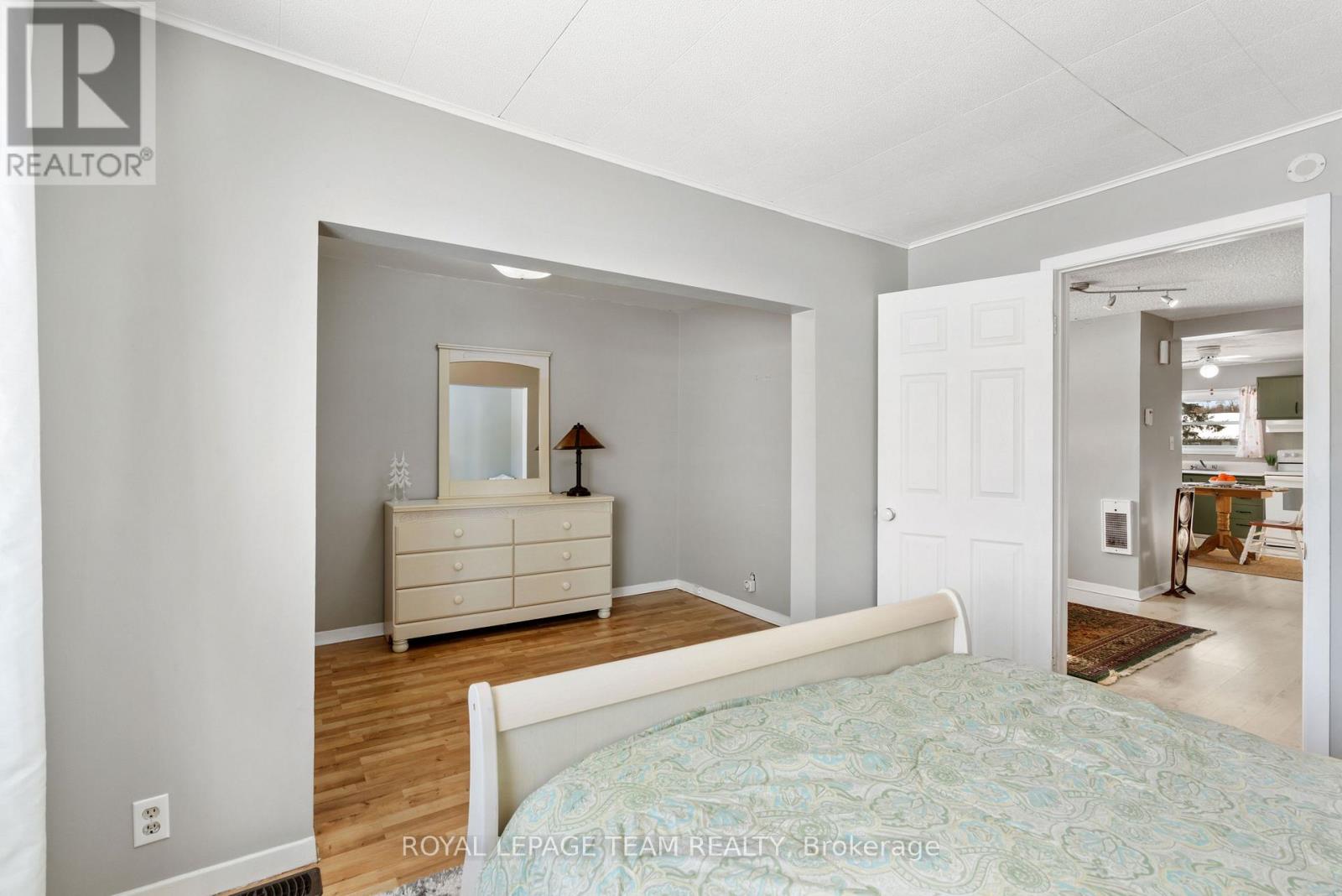 3314 County Road 12 Road, North Stormont, Ontario  K0C 1K0 - Photo 17 - X12728678