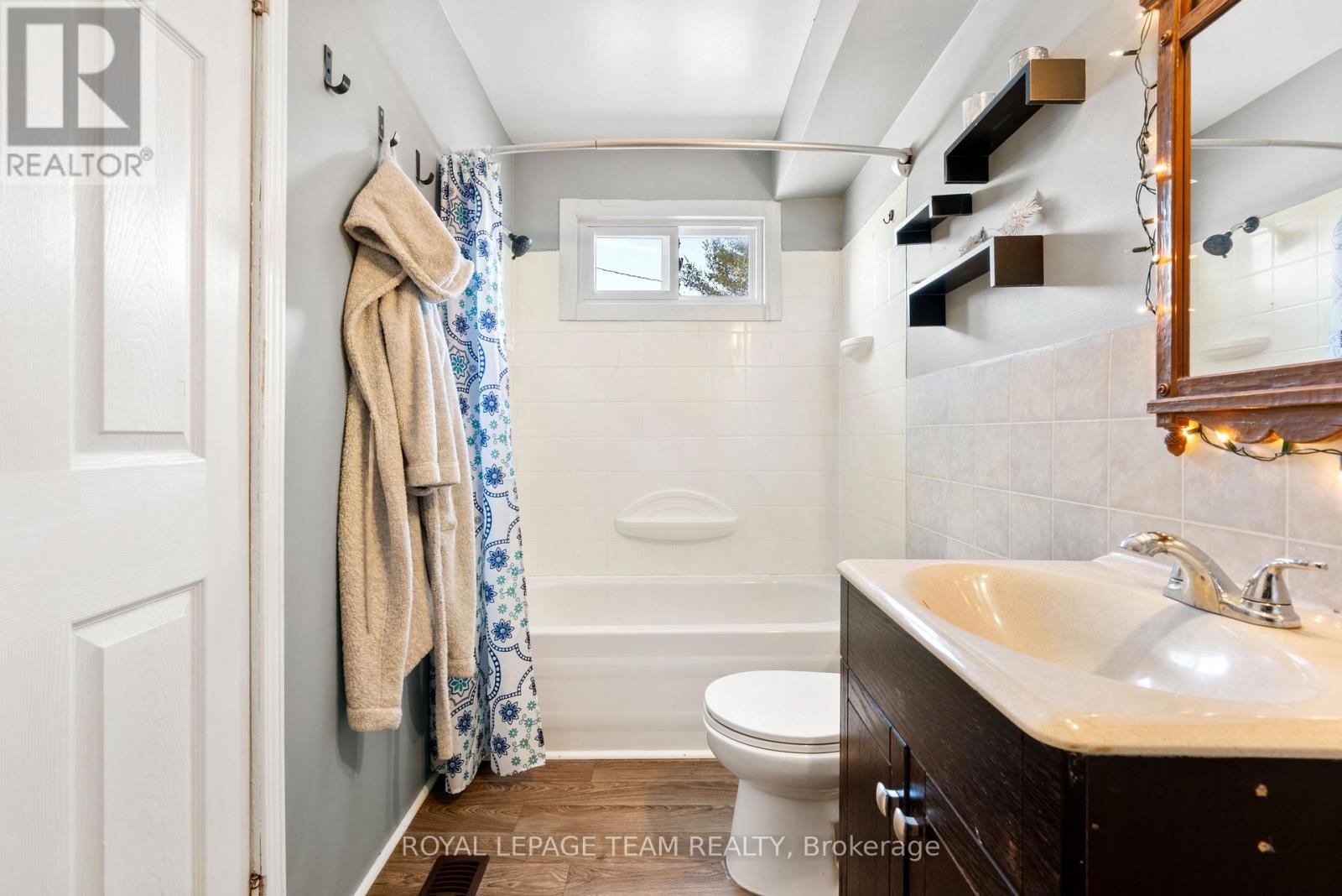 3314 County Road 12 Road, North Stormont, Ontario  K0C 1K0 - Photo 18 - X12728678