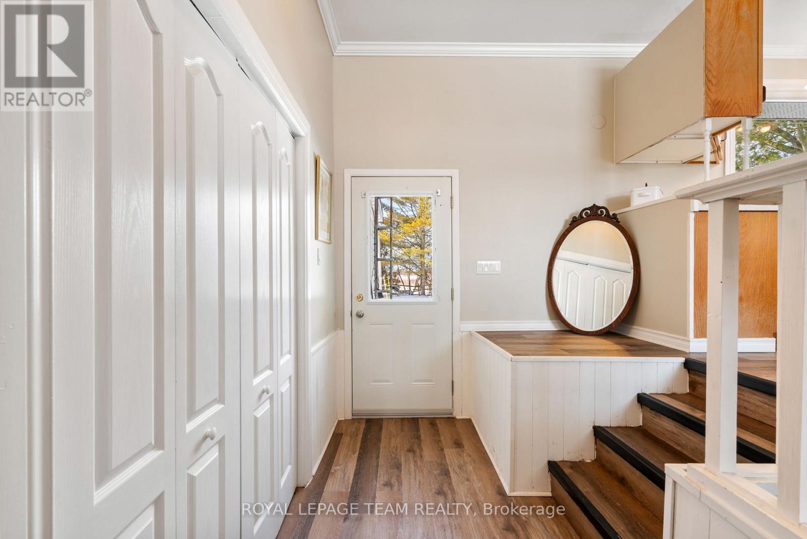 3314 County Road 12 Road, North Stormont, Ontario  K0C 1K0 - Photo 19 - X12728678