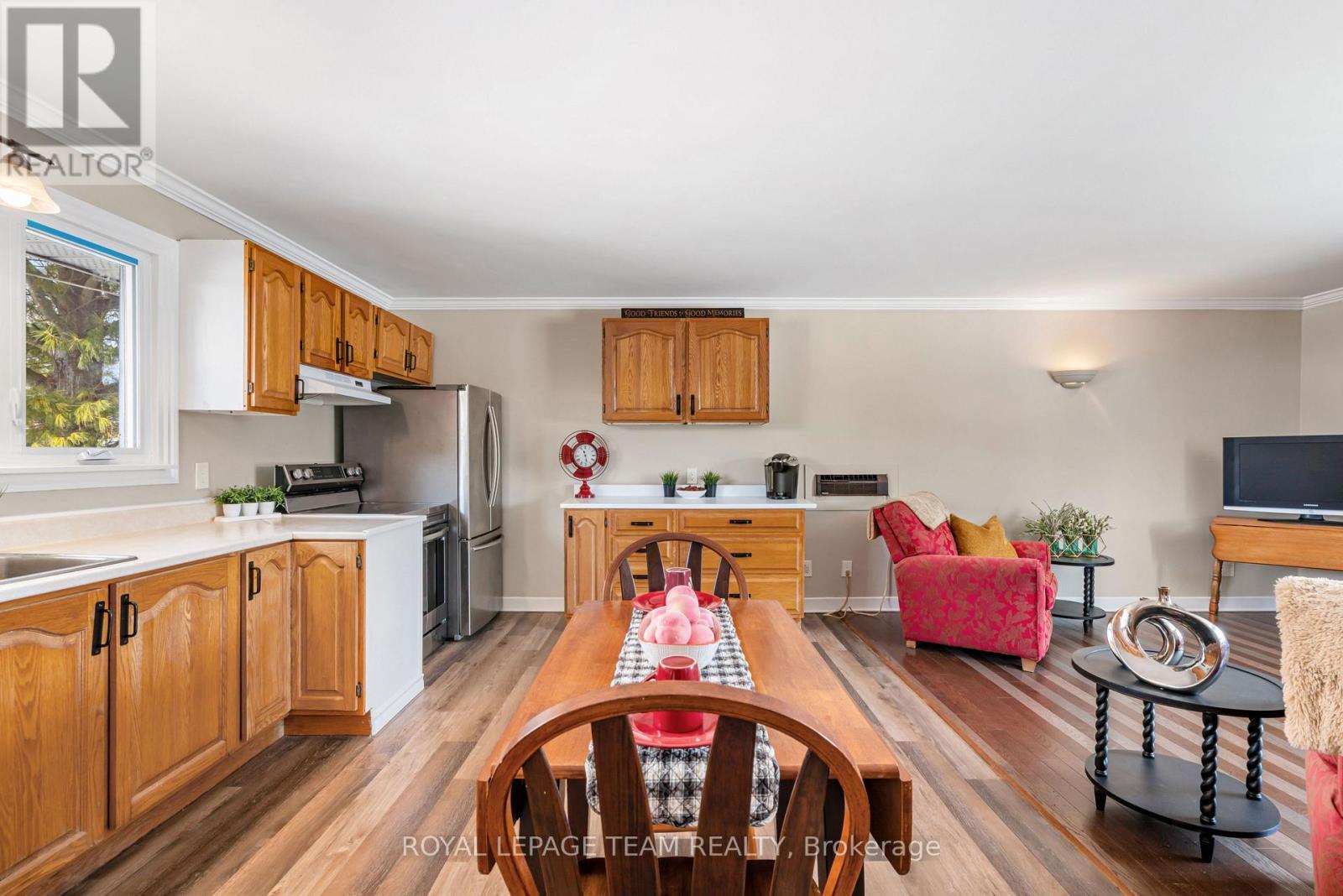 3314 County Road 12 Road, North Stormont, Ontario  K0C 1K0 - Photo 20 - X12728678