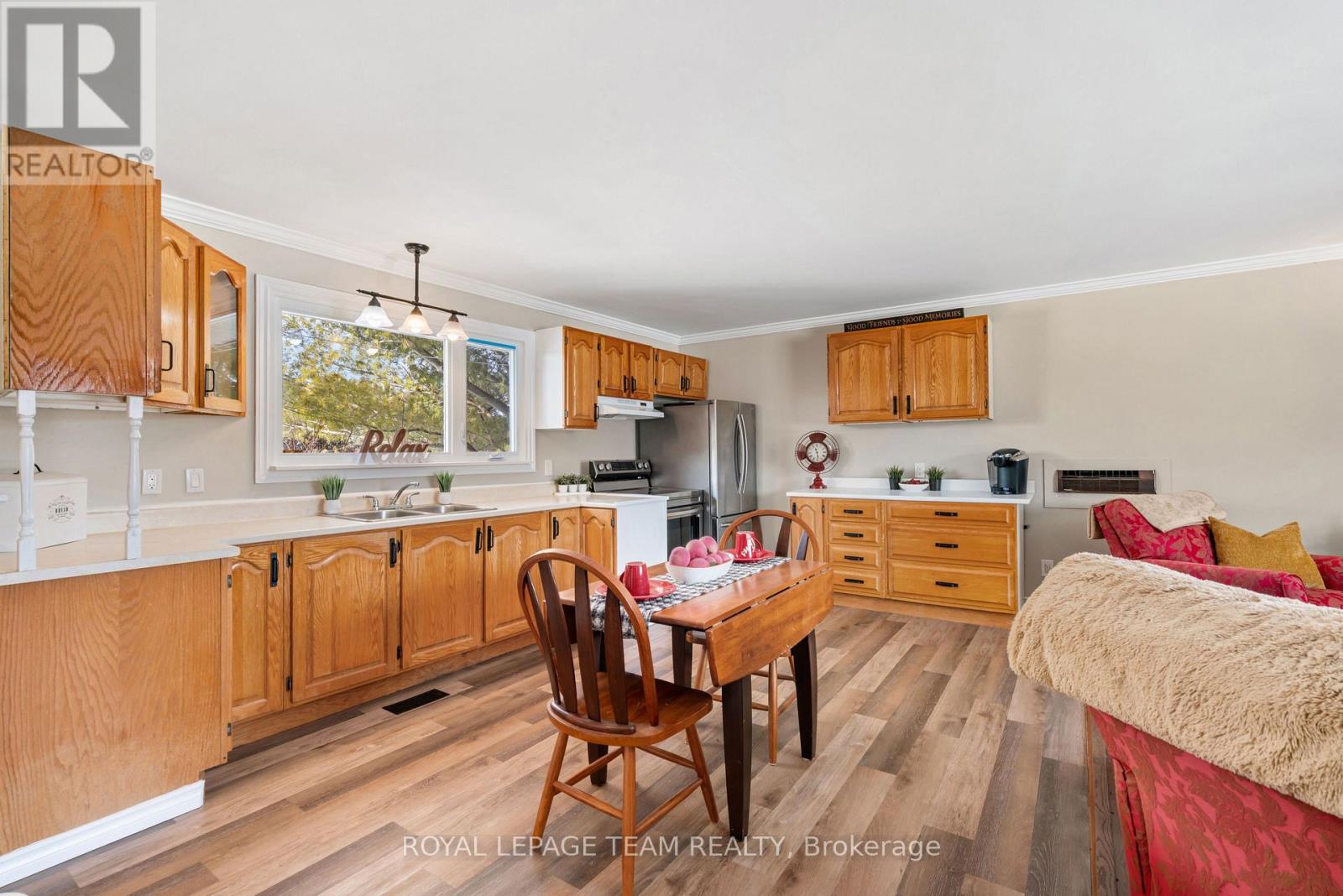 3314 County Road 12 Road, North Stormont, Ontario  K0C 1K0 - Photo 21 - X12728678