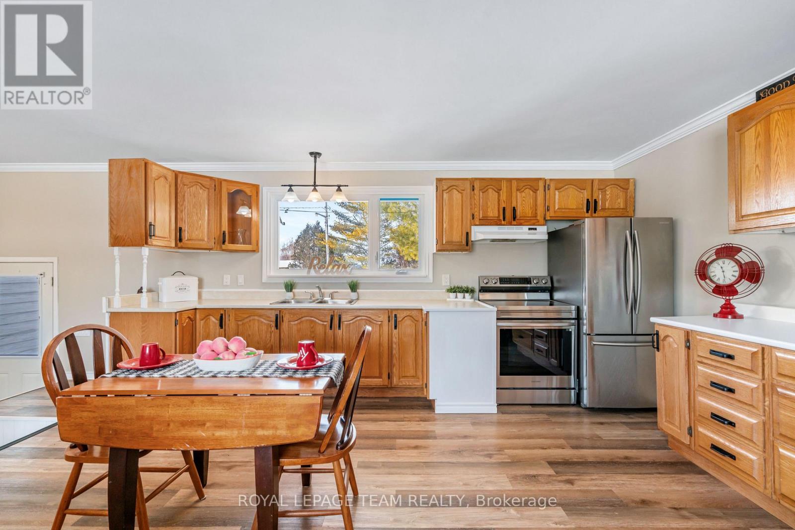 3314 County Road 12 Road, North Stormont, Ontario  K0C 1K0 - Photo 22 - X12728678