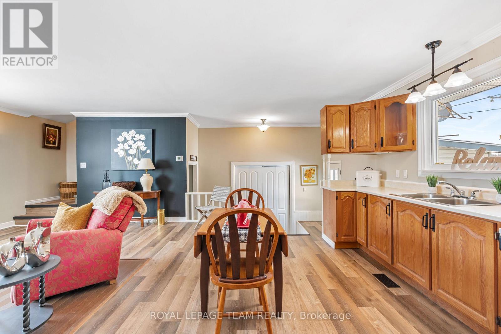 3314 County Road 12 Road, North Stormont, Ontario  K0C 1K0 - Photo 23 - X12728678