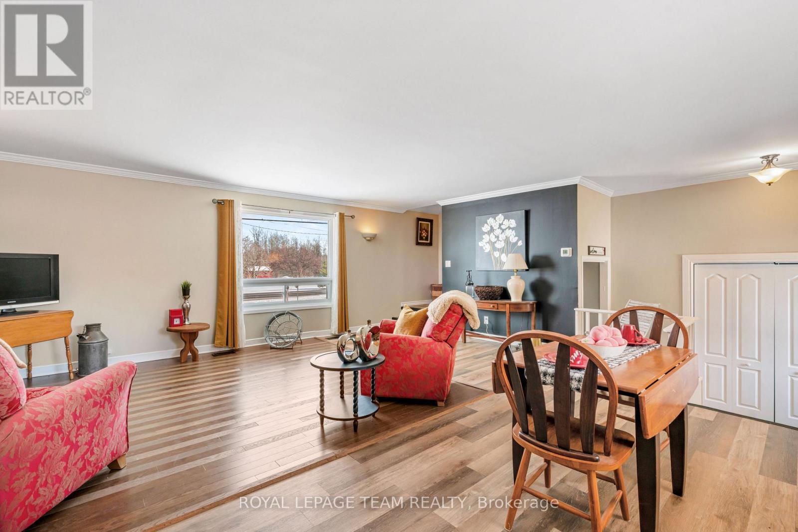 3314 County Road 12 Road, North Stormont, Ontario  K0C 1K0 - Photo 24 - X12728678