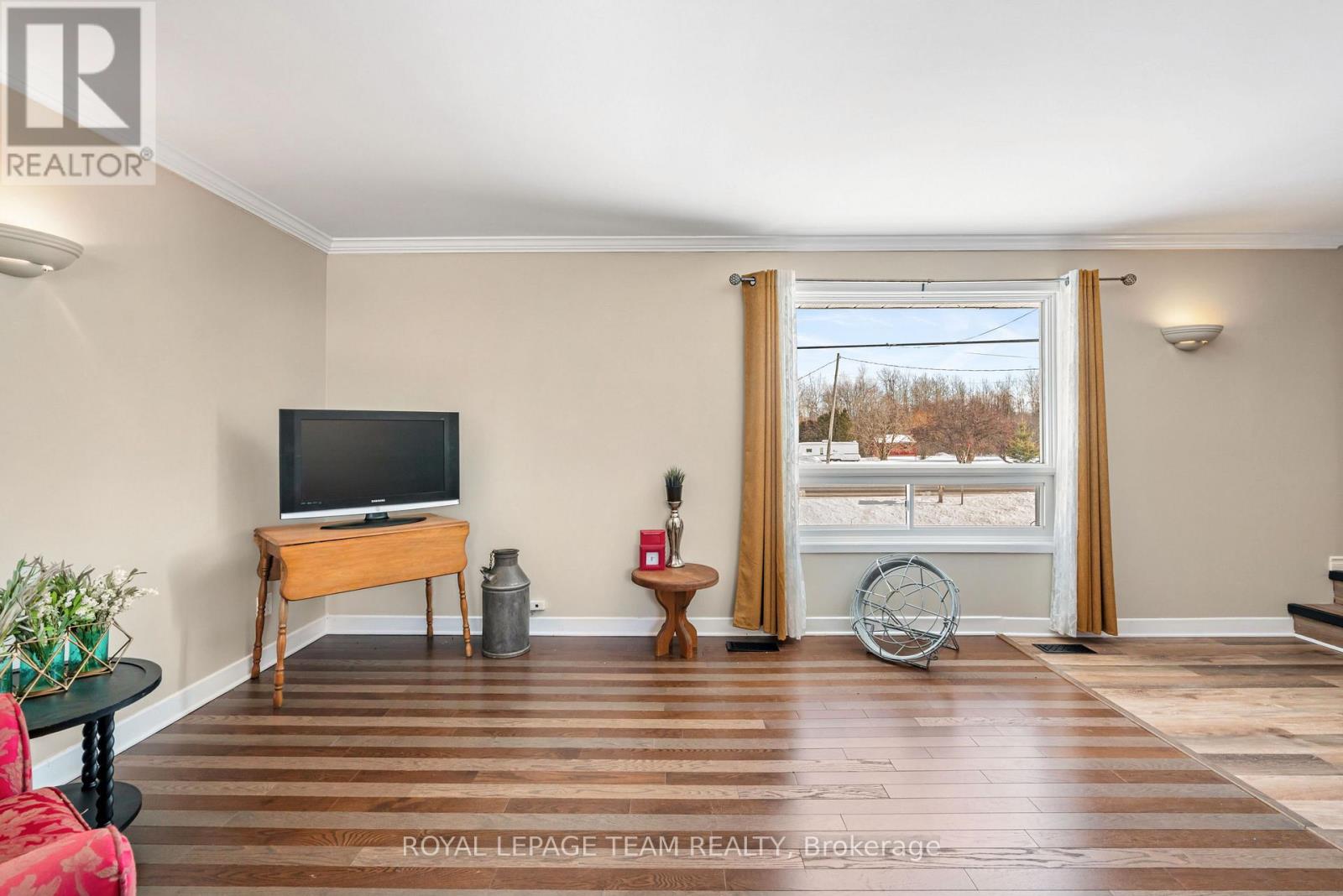 3314 County Road 12 Road, North Stormont, Ontario  K0C 1K0 - Photo 25 - X12728678