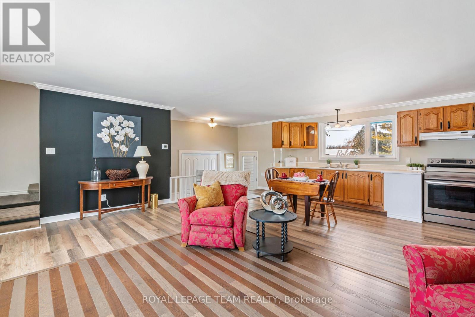 3314 County Road 12 Road, North Stormont, Ontario  K0C 1K0 - Photo 26 - X12728678