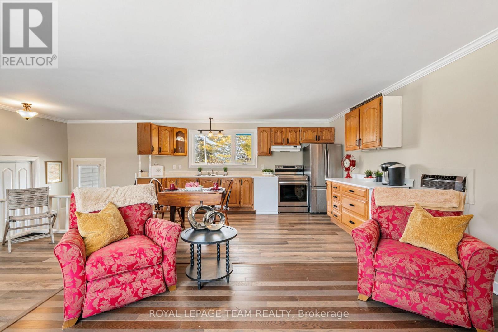 3314 County Road 12 Road, North Stormont, Ontario  K0C 1K0 - Photo 27 - X12728678