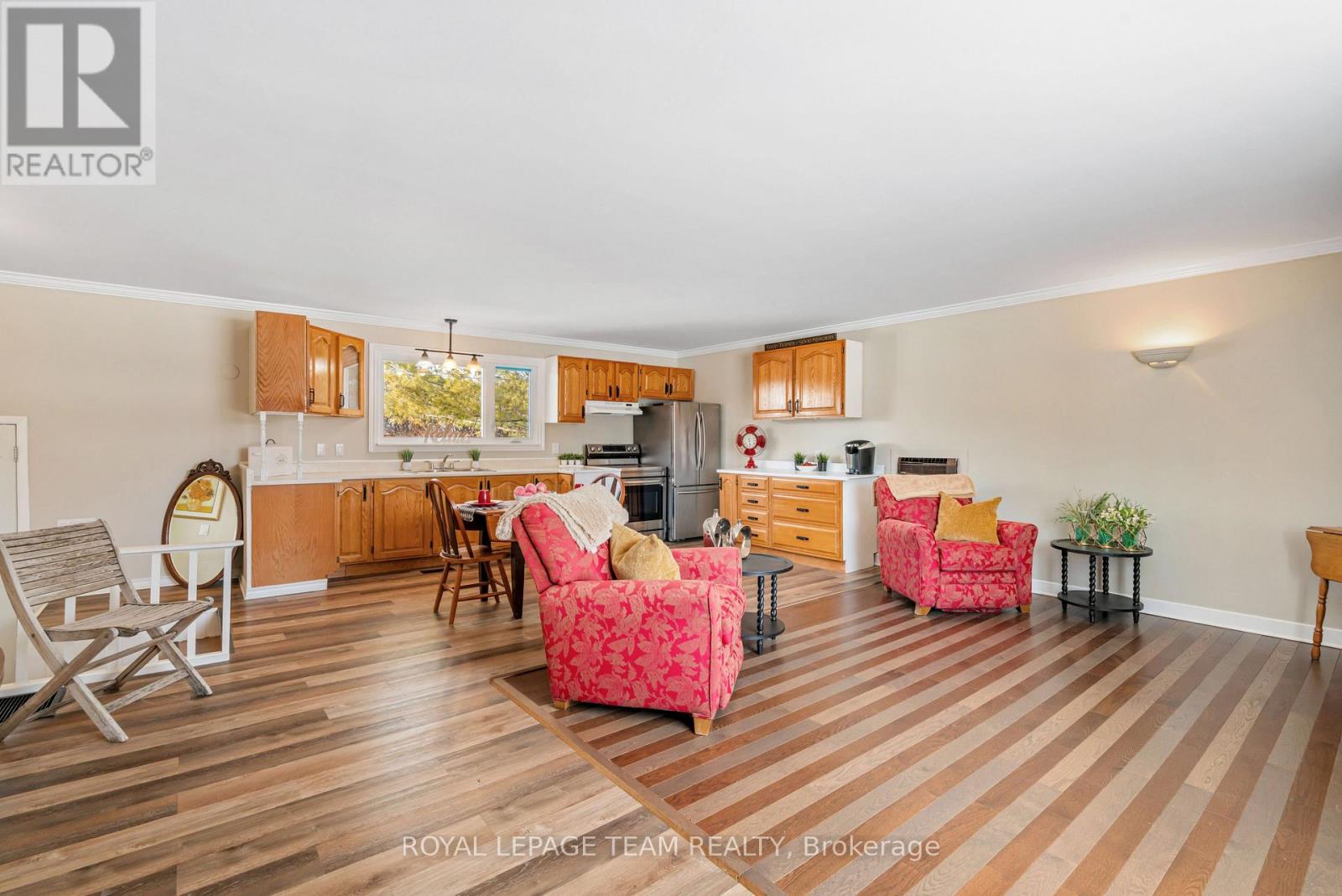 3314 County Road 12 Road, North Stormont, Ontario  K0C 1K0 - Photo 28 - X12728678