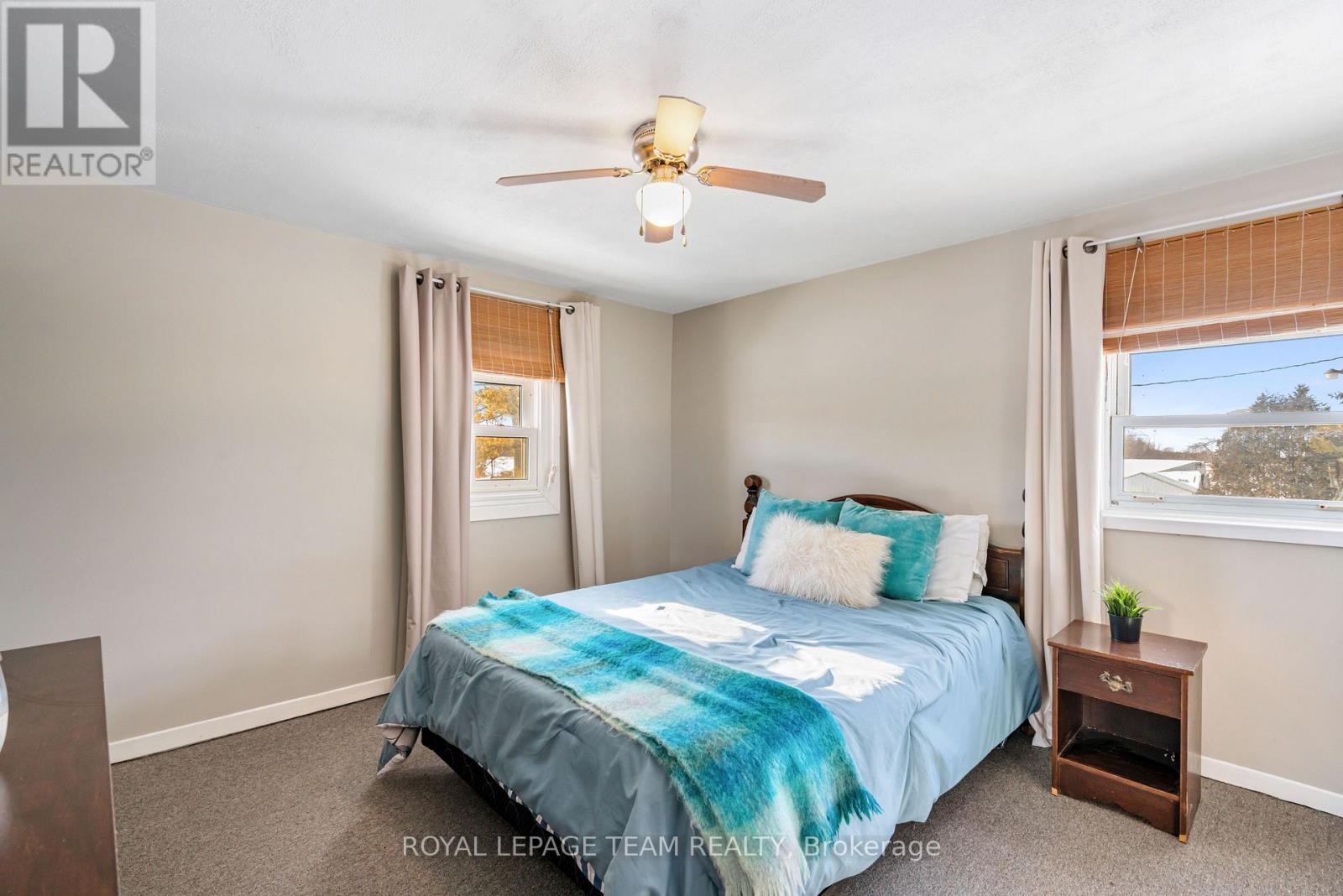 3314 County Road 12 Road, North Stormont, Ontario  K0C 1K0 - Photo 29 - X12728678