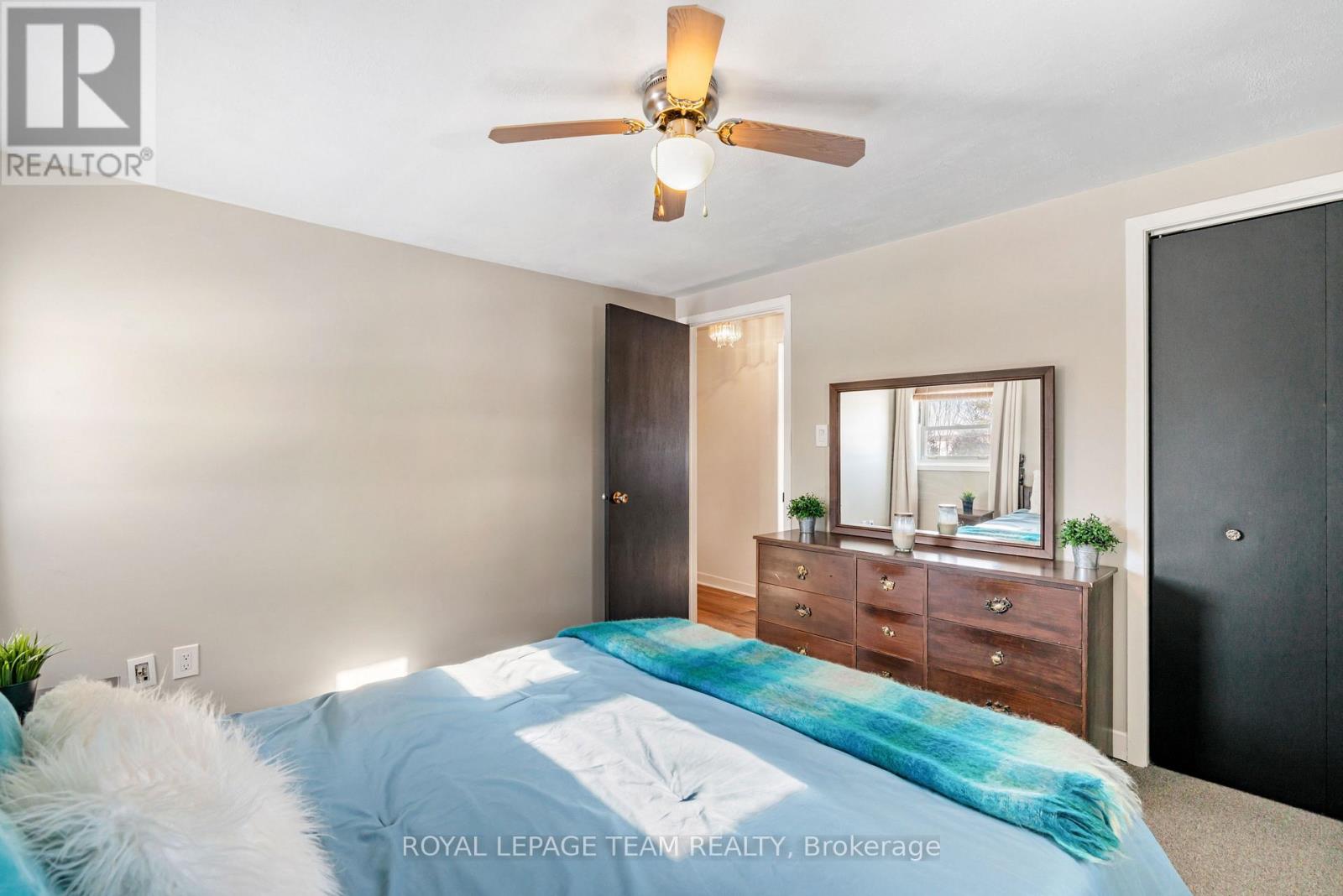 3314 County Road 12 Road, North Stormont, Ontario  K0C 1K0 - Photo 30 - X12728678