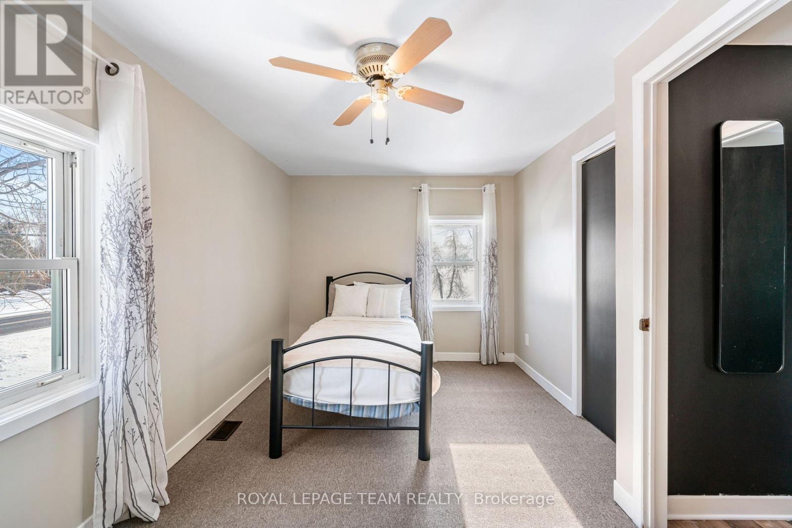 3314 County Road 12 Road, North Stormont, Ontario  K0C 1K0 - Photo 31 - X12728678