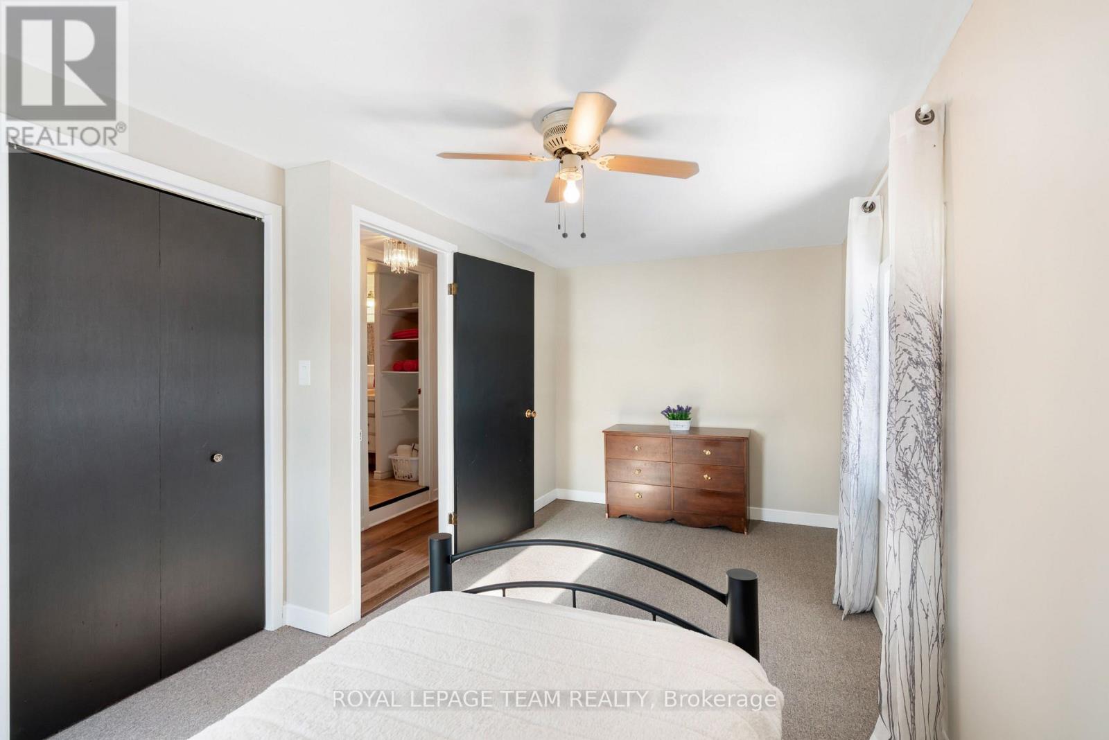 3314 County Road 12 Road, North Stormont, Ontario  K0C 1K0 - Photo 32 - X12728678