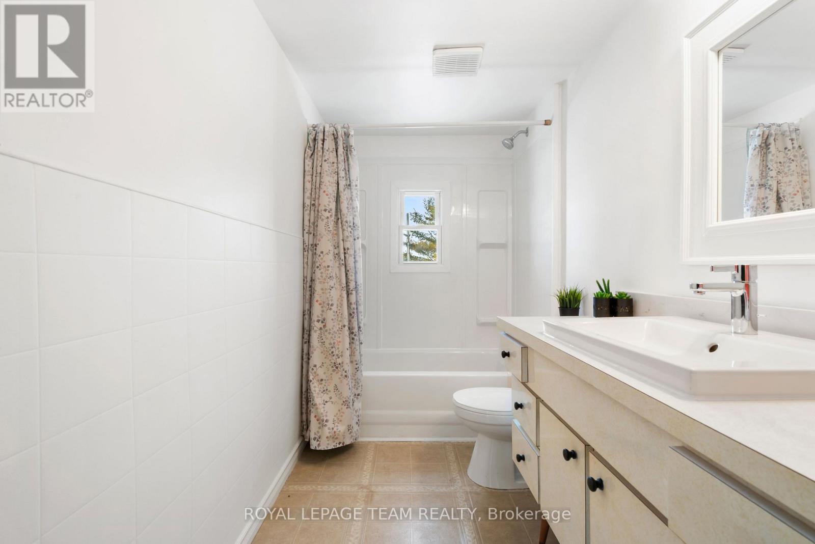 3314 County Road 12 Road, North Stormont, Ontario  K0C 1K0 - Photo 33 - X12728678