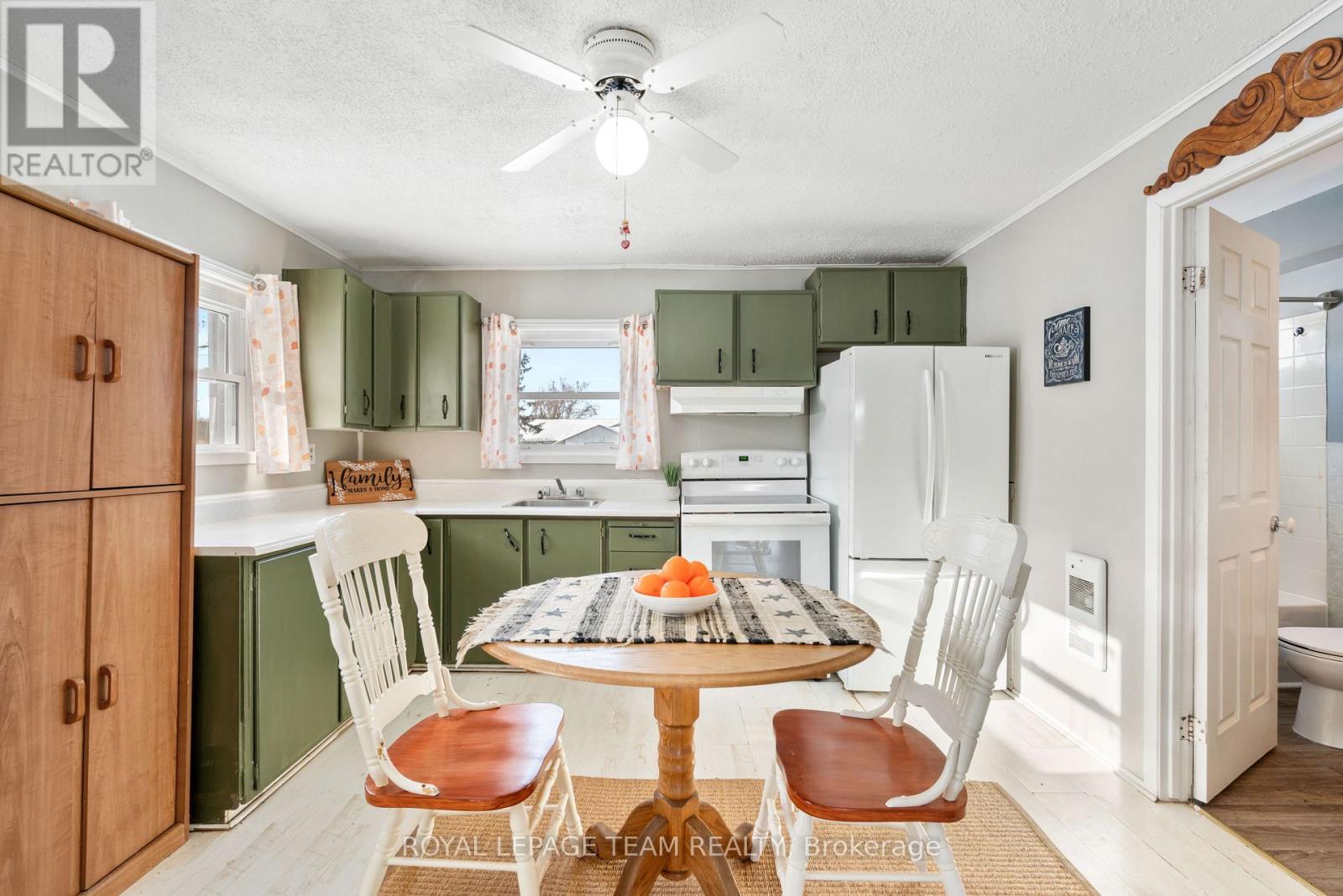 3314 County Road 12 Road, North Stormont, Ontario  K0C 1K0 - Photo 7 - X12728678