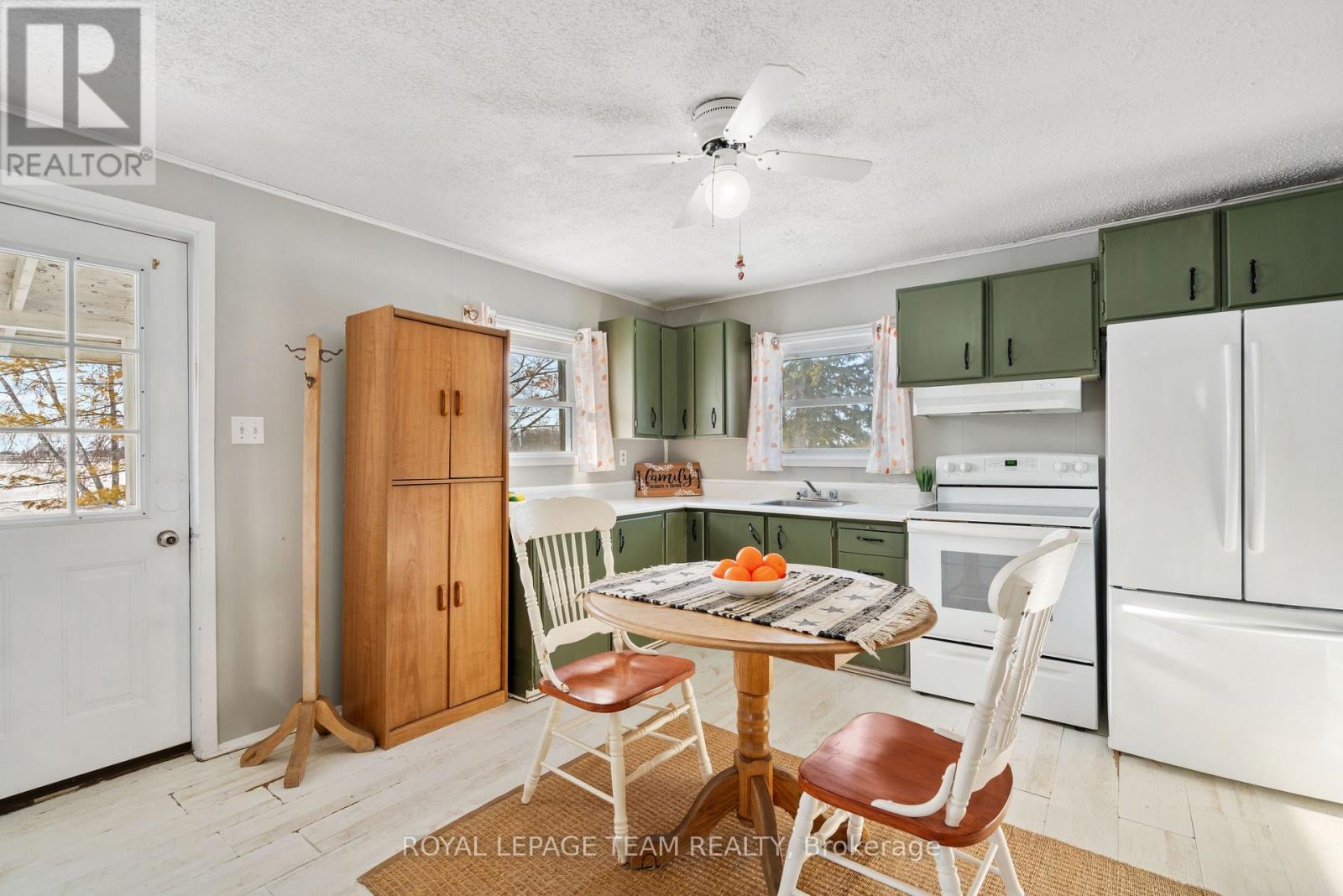 3314 County Road 12 Road, North Stormont, Ontario  K0C 1K0 - Photo 8 - X12728678