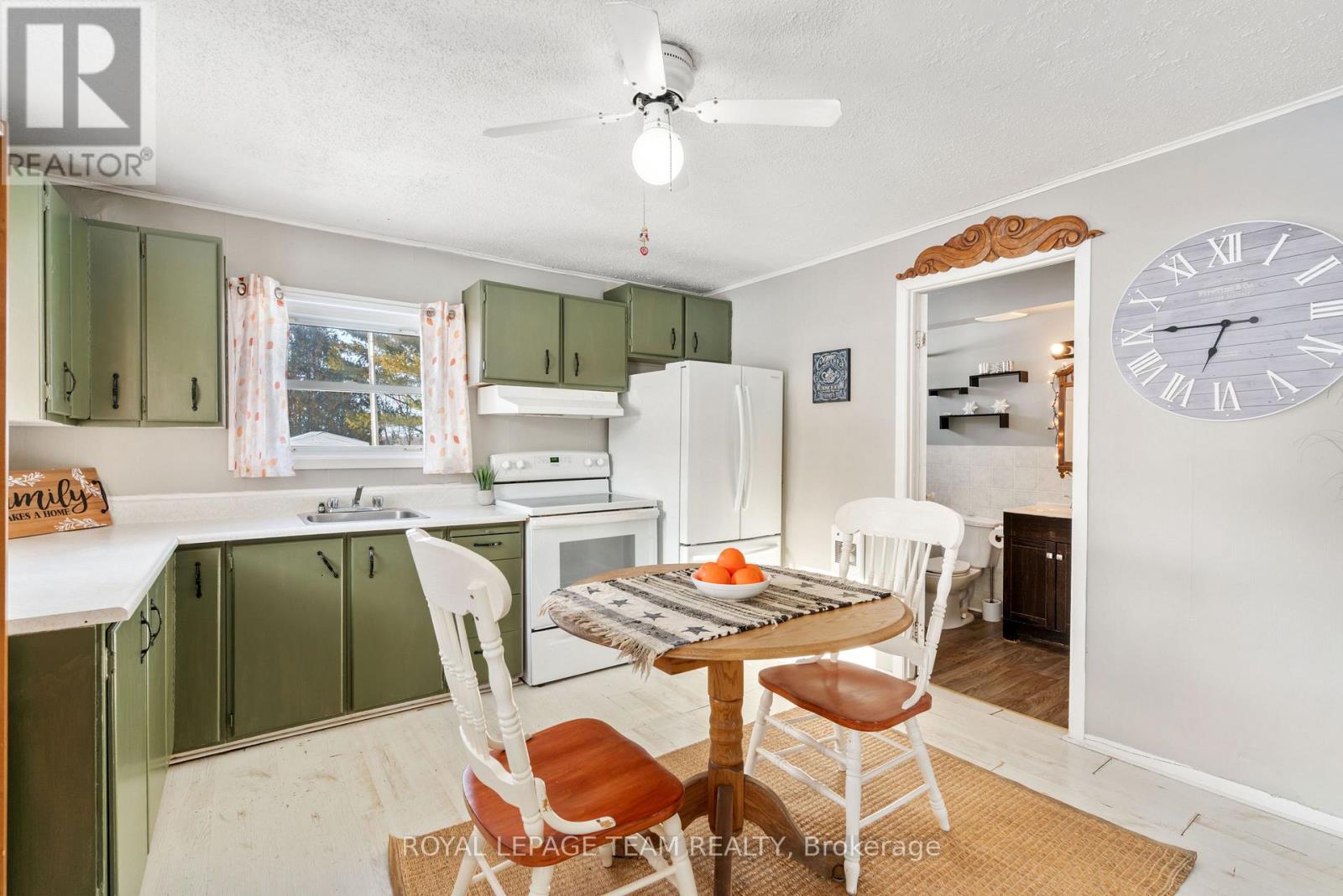 3314 County Road 12 Road, North Stormont, Ontario  K0C 1K0 - Photo 9 - X12728678