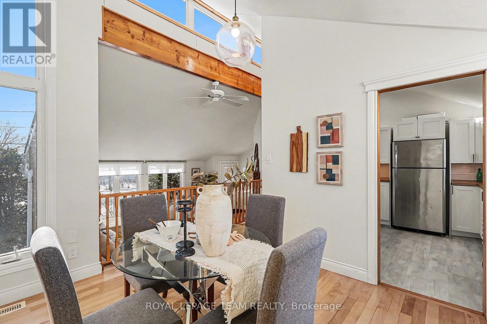 237 Queen West Street, North Dundas, Ontario K0C 1H0 - Photo 11 - X12728702