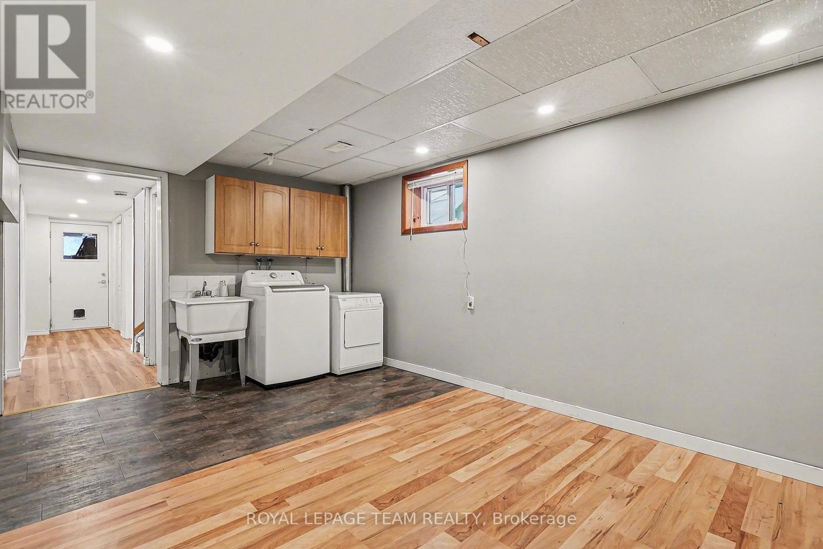 237 Queen West Street, North Dundas, Ontario K0C 1H0 - Photo 23 - X12728702