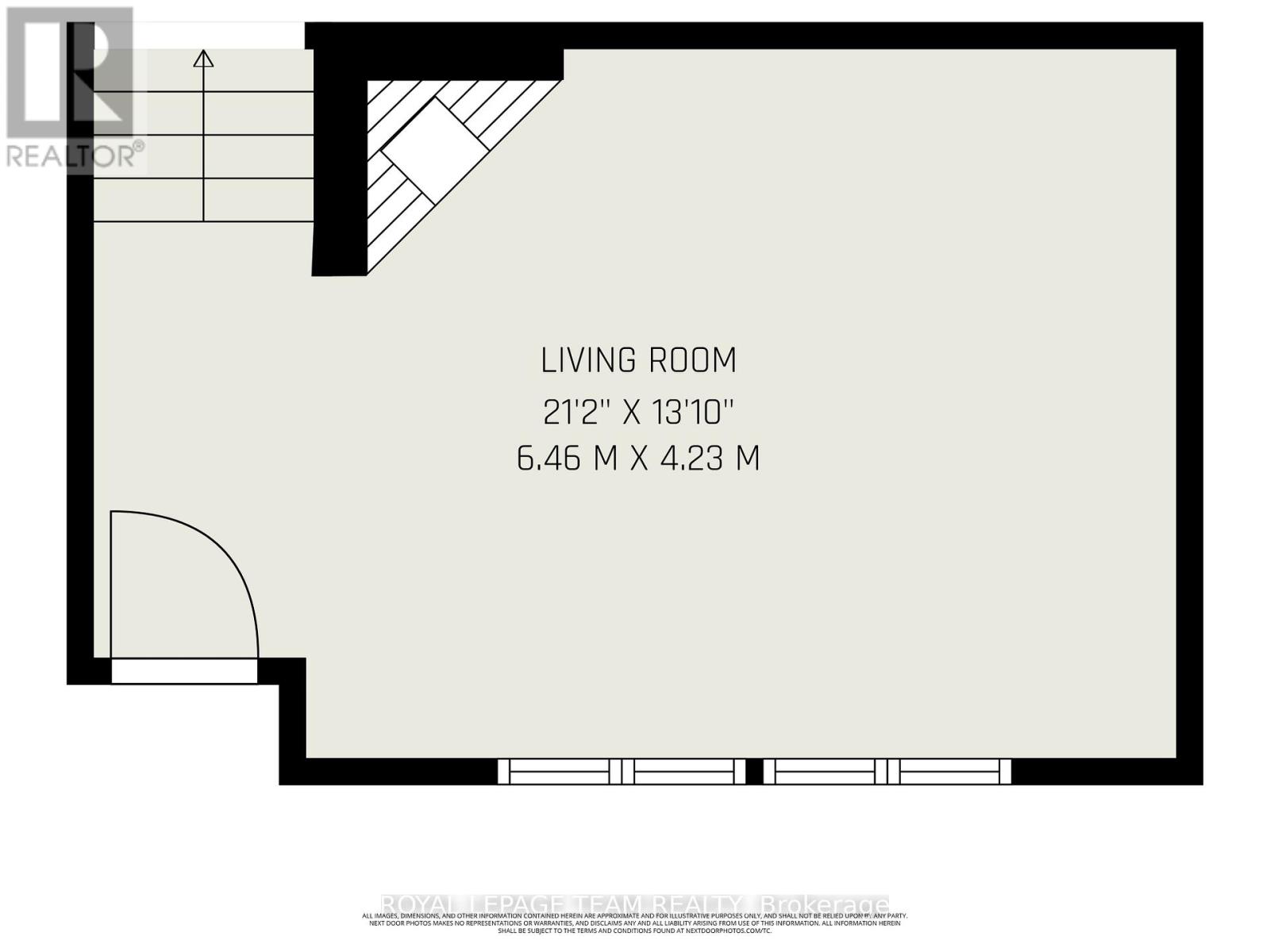 237 Queen West Street, North Dundas, Ontario K0C 1H0 - Photo 32 - X12728702