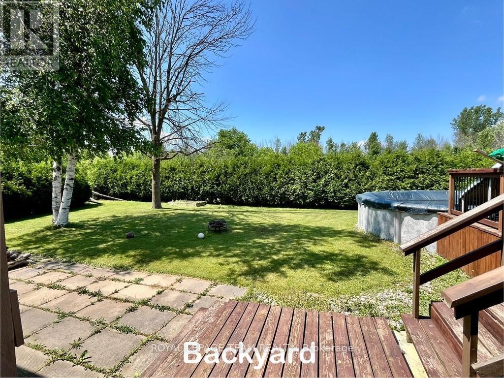 237 Queen West Street, North Dundas, Ontario K0C 1H0 - Photo 35 - X12728702