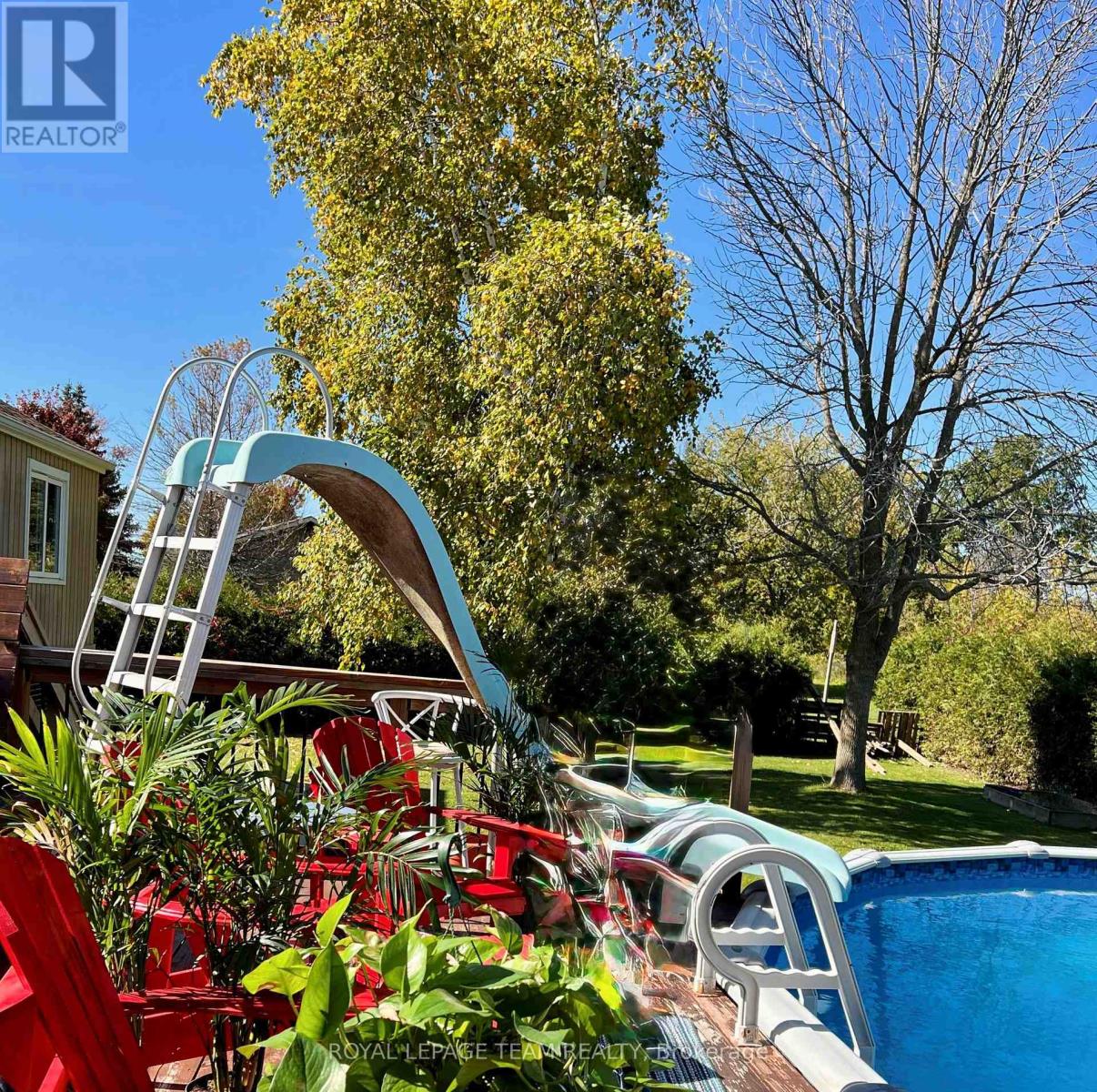 237 Queen West Street, North Dundas, Ontario K0C 1H0 - Photo 37 - X12728702