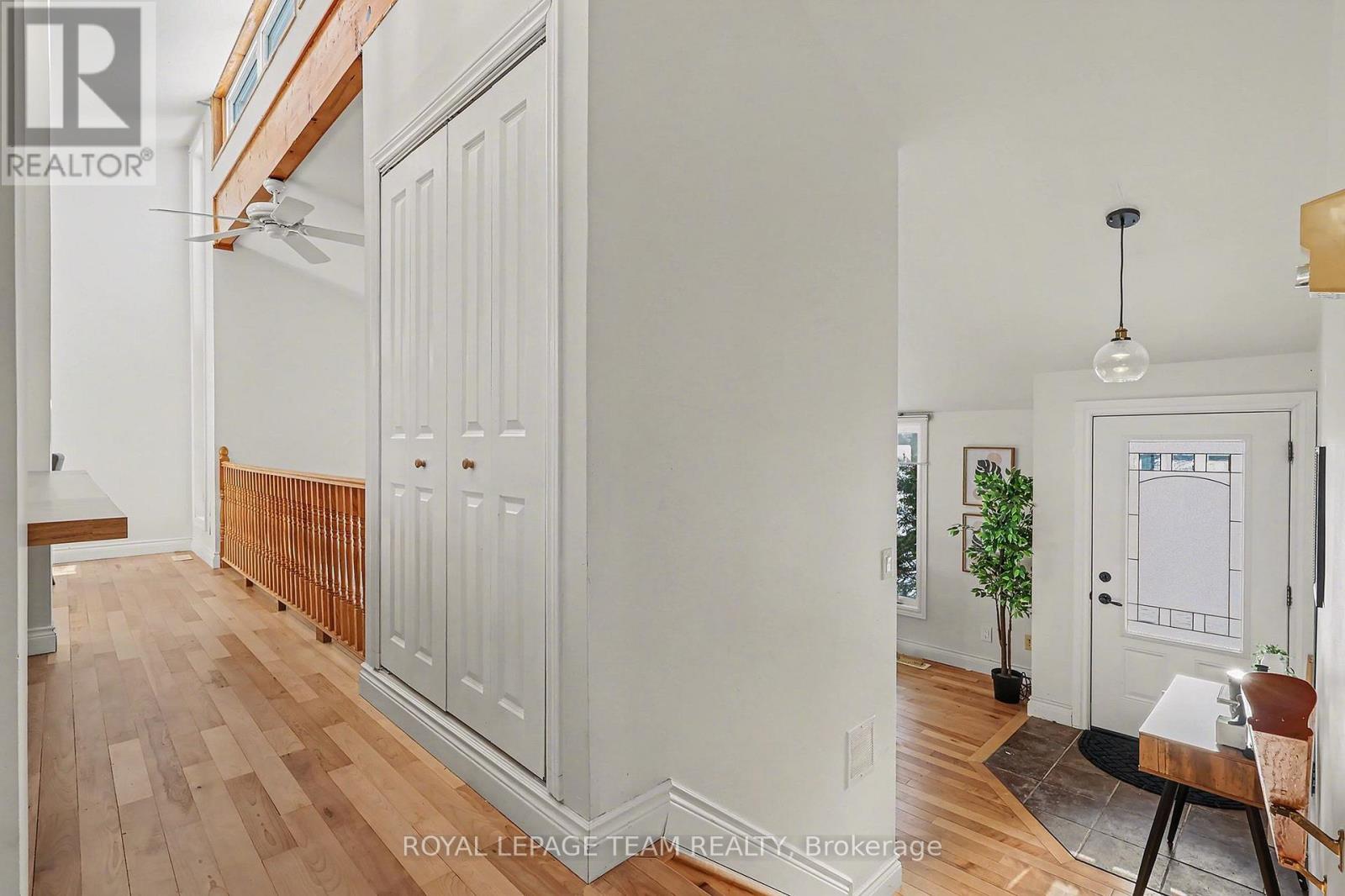 237 Queen West Street, North Dundas, Ontario K0C 1H0 - Photo 4 - X12728702