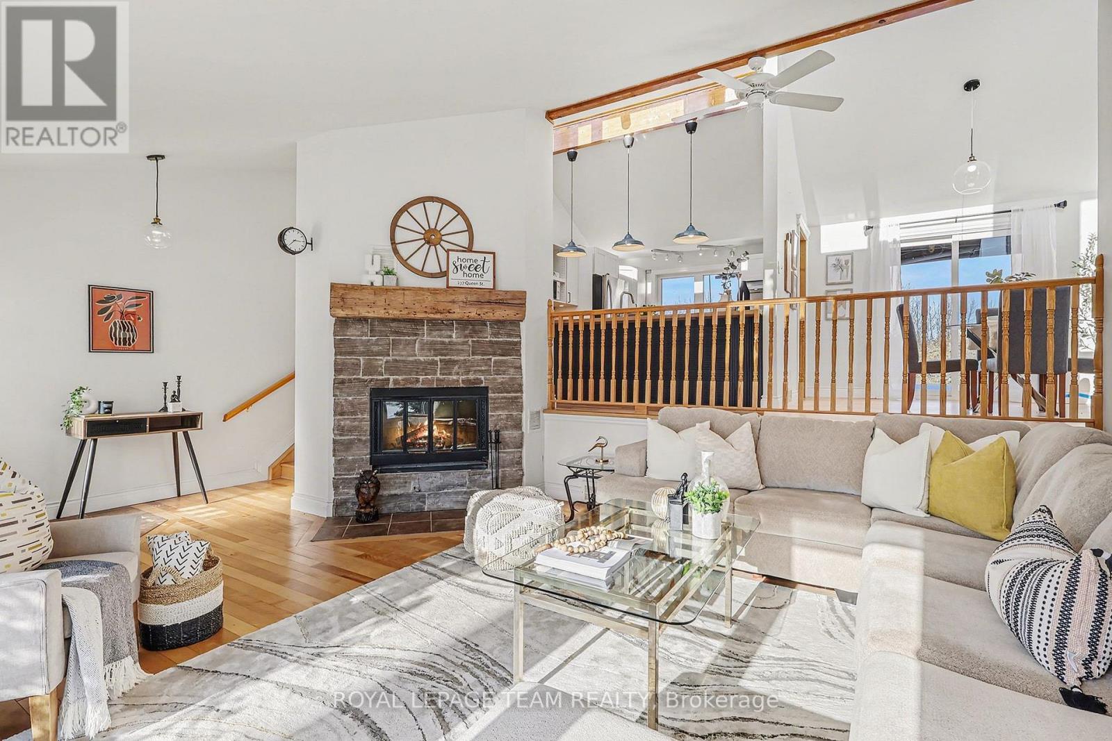 237 Queen West Street, North Dundas, Ontario K0C 1H0 - Photo 6 - X12728702