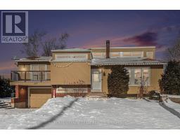 237 QUEEN WEST STREET, North Dundas, Ontario