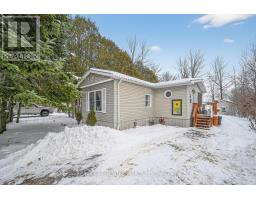 213 - 26 SALMON SIDE ROAD, Rideau Lakes, Ontario