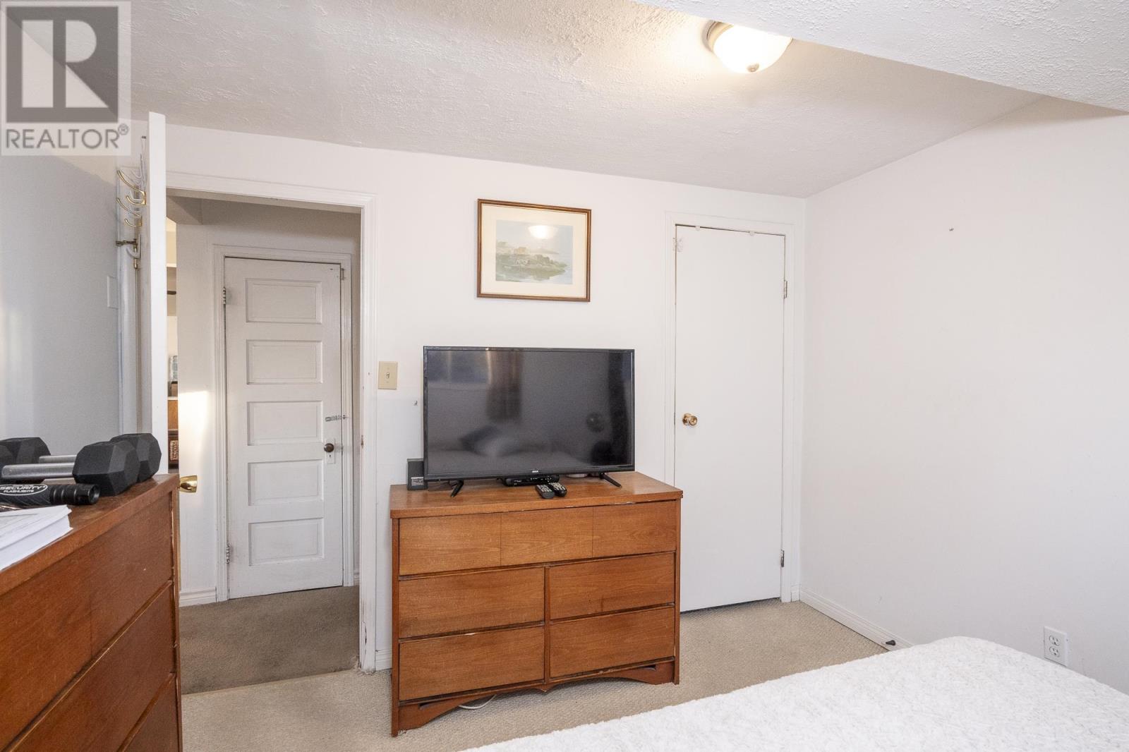 237 Amelia St W, Thunder Bay, Ontario  P7E 4A3 - Photo 35 - TB253487