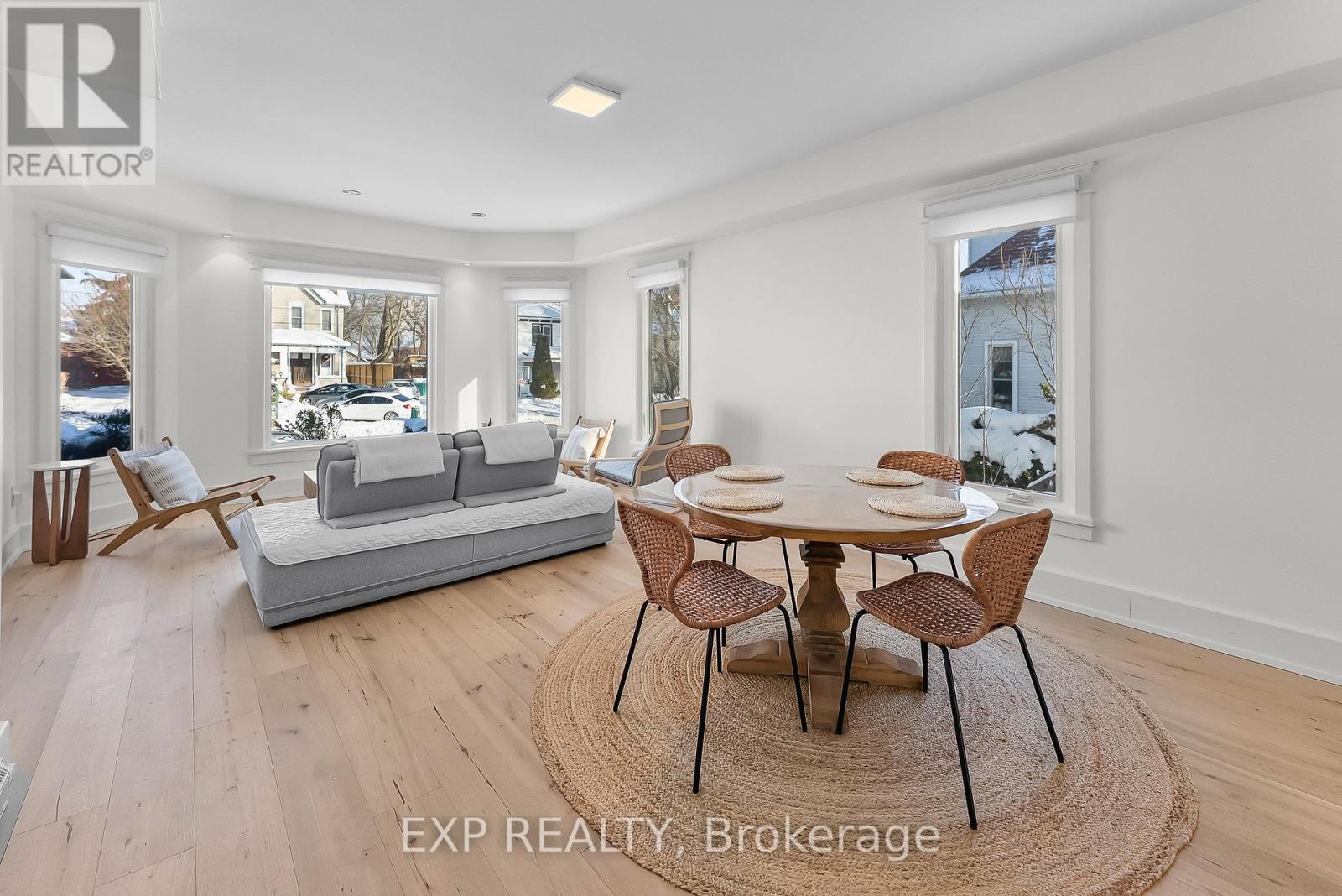 4330 Simcoe Street, Niagara Falls, Ontario  L2E 1T6 - Photo 10 - X12728660