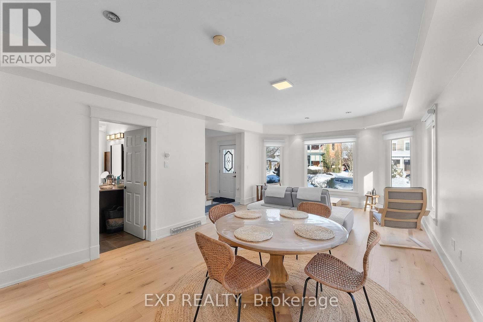 4330 Simcoe Street, Niagara Falls, Ontario  L2E 1T6 - Photo 11 - X12728660