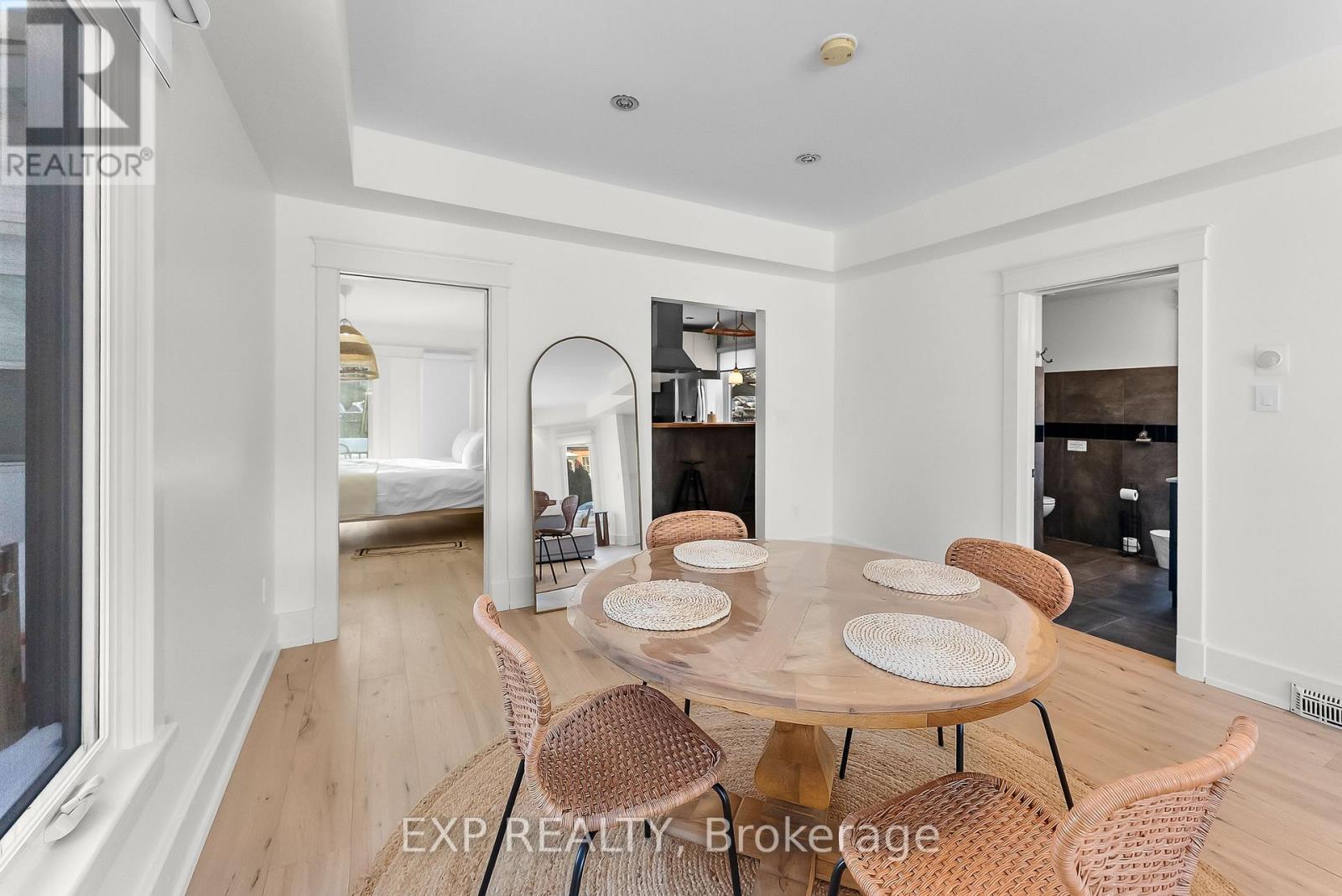 4330 Simcoe Street, Niagara Falls, Ontario  L2E 1T6 - Photo 12 - X12728660