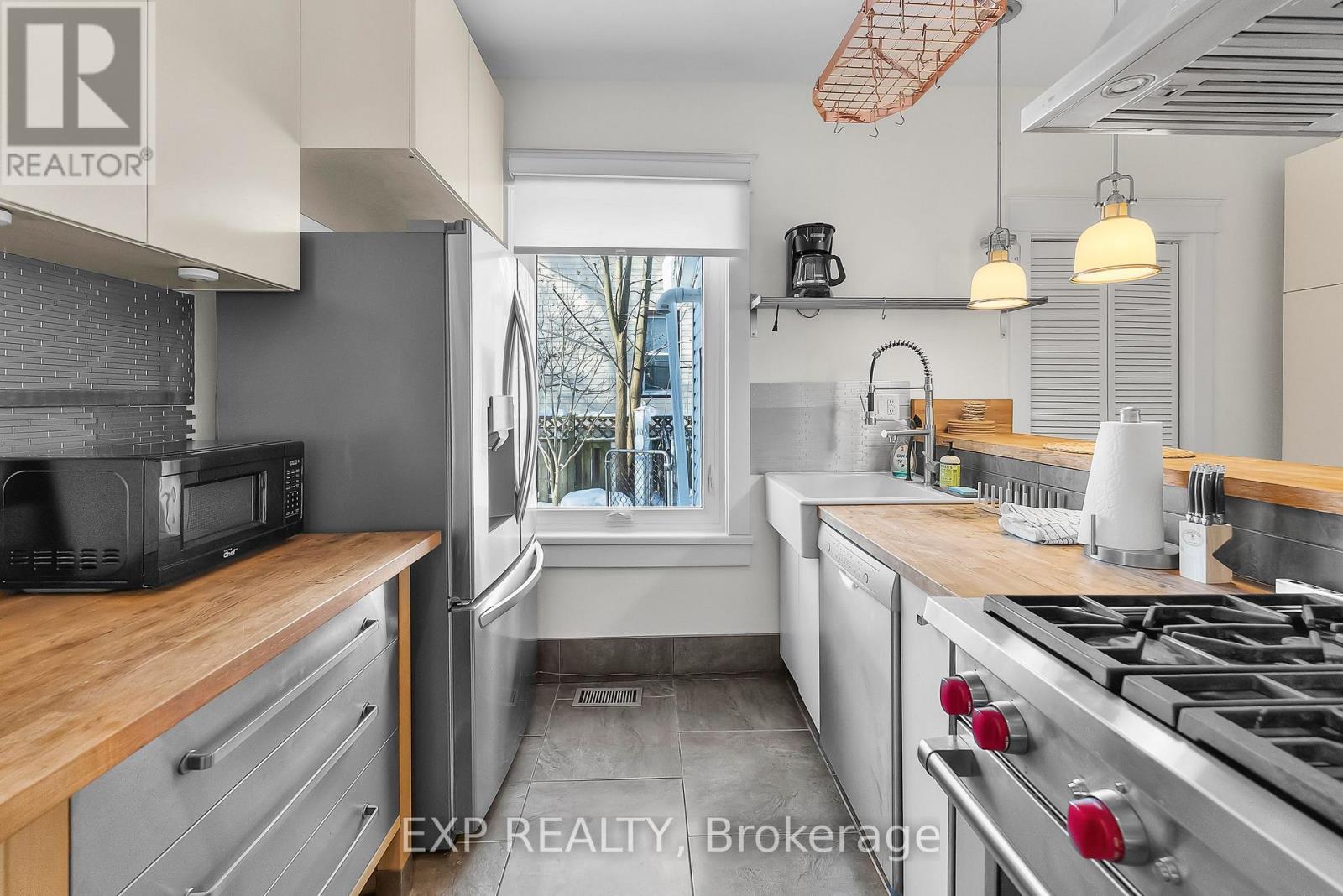 4330 Simcoe Street, Niagara Falls, Ontario  L2E 1T6 - Photo 15 - X12728660