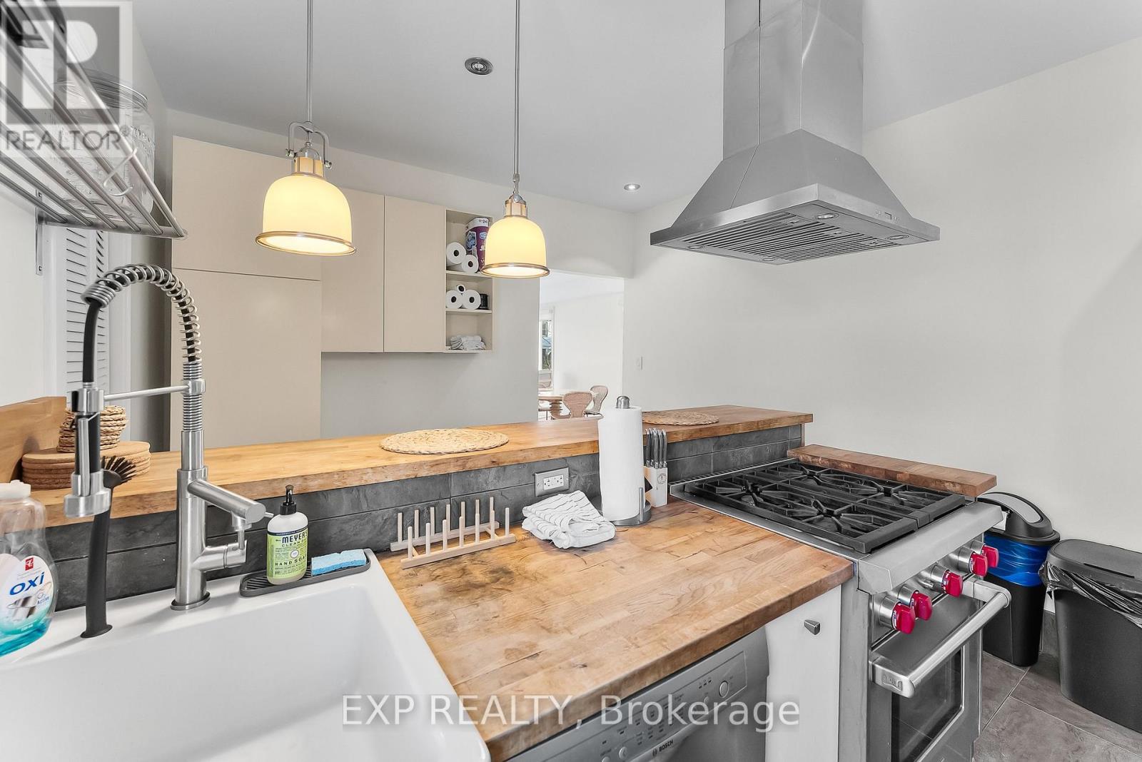 4330 Simcoe Street, Niagara Falls, Ontario  L2E 1T6 - Photo 16 - X12728660