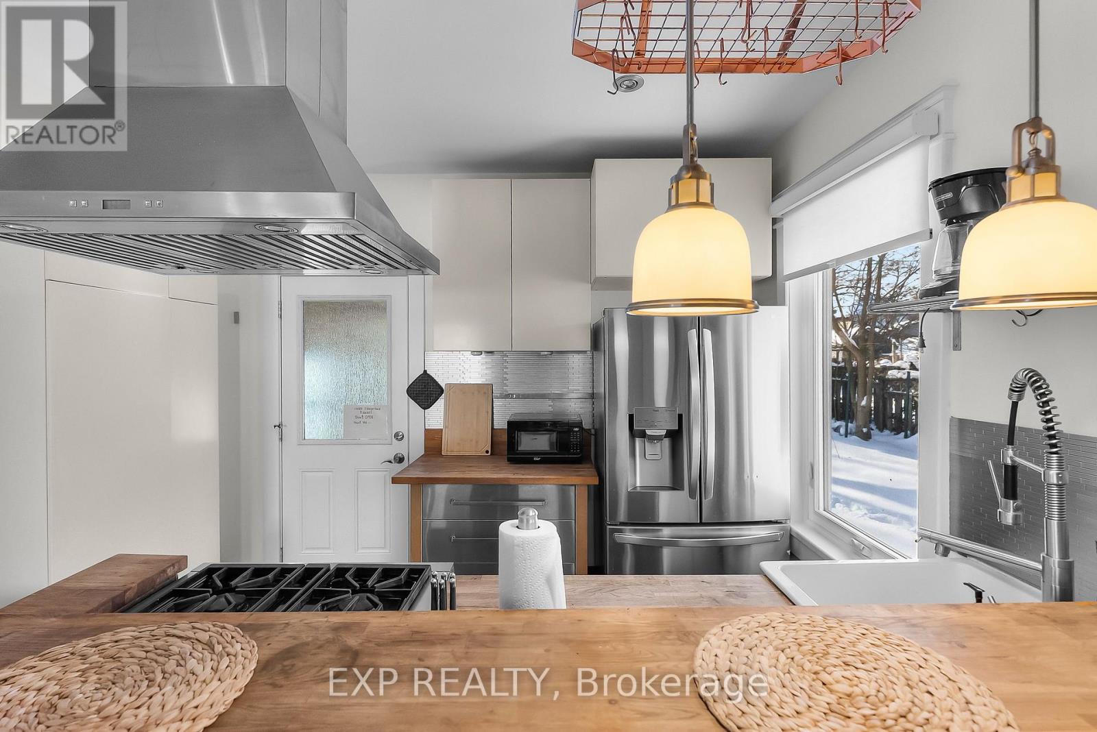 4330 Simcoe Street, Niagara Falls, Ontario  L2E 1T6 - Photo 17 - X12728660