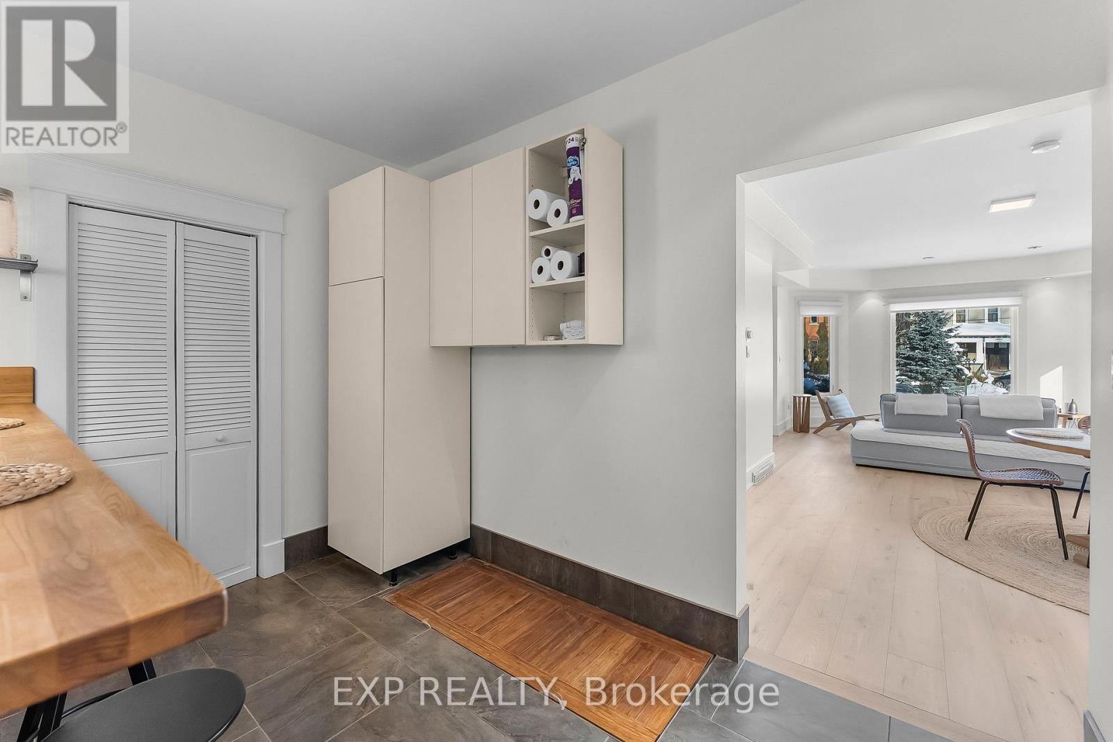 4330 Simcoe Street, Niagara Falls, Ontario  L2E 1T6 - Photo 18 - X12728660