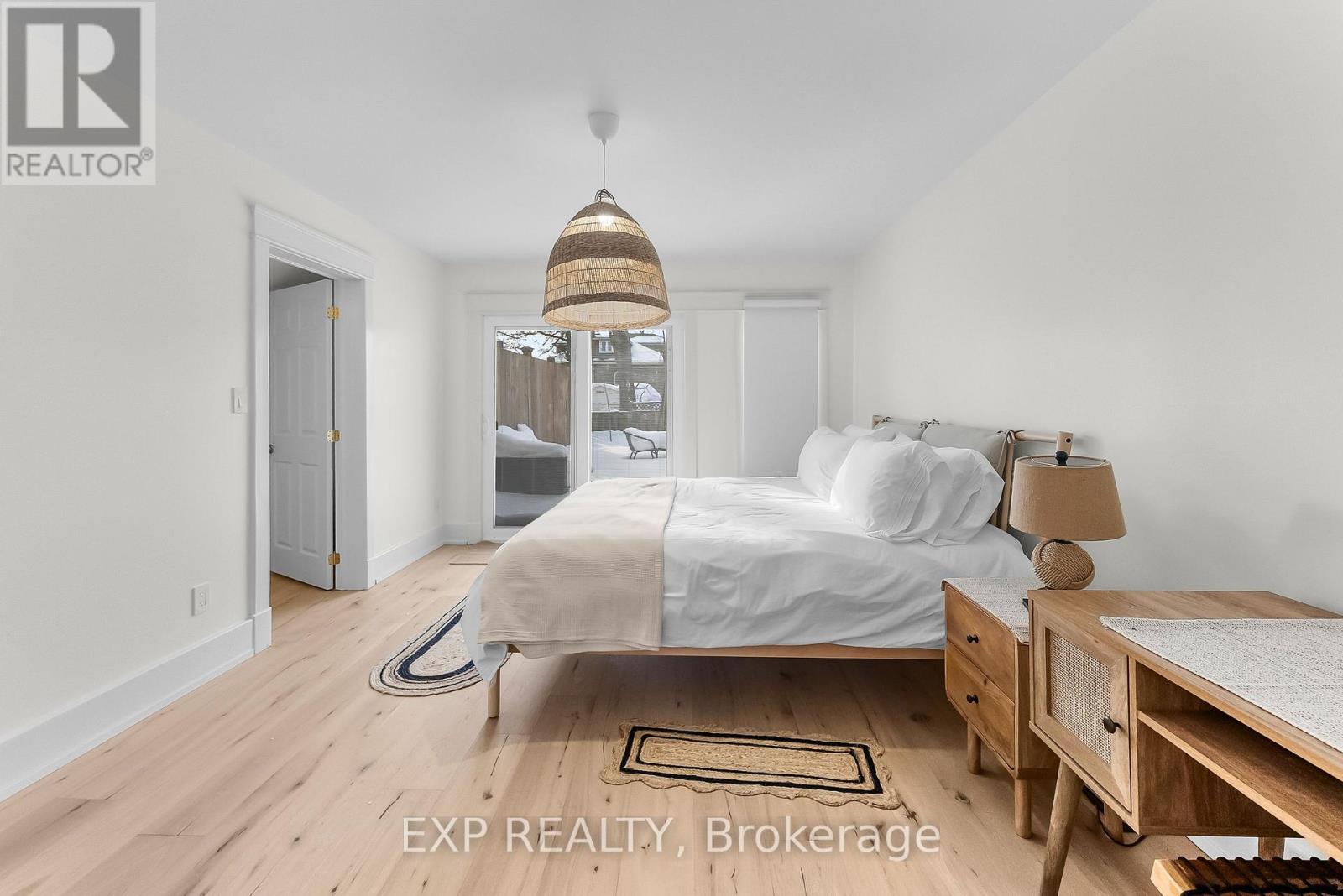 4330 Simcoe Street, Niagara Falls, Ontario  L2E 1T6 - Photo 19 - X12728660