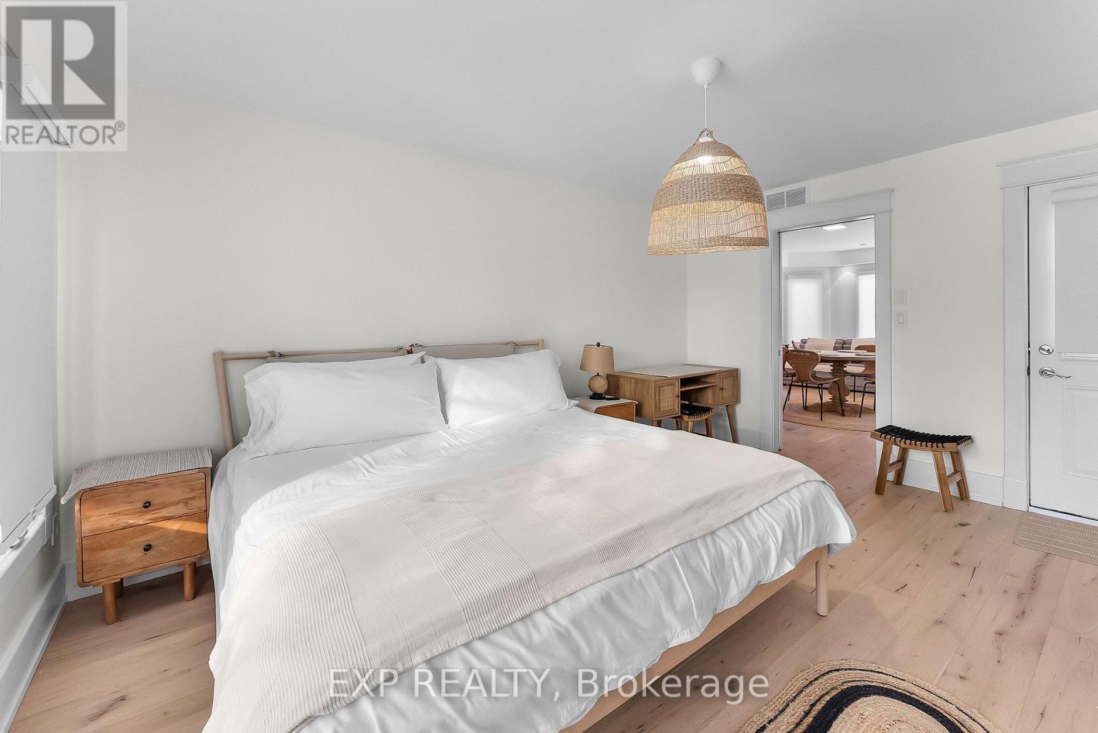 4330 Simcoe Street, Niagara Falls, Ontario  L2E 1T6 - Photo 20 - X12728660