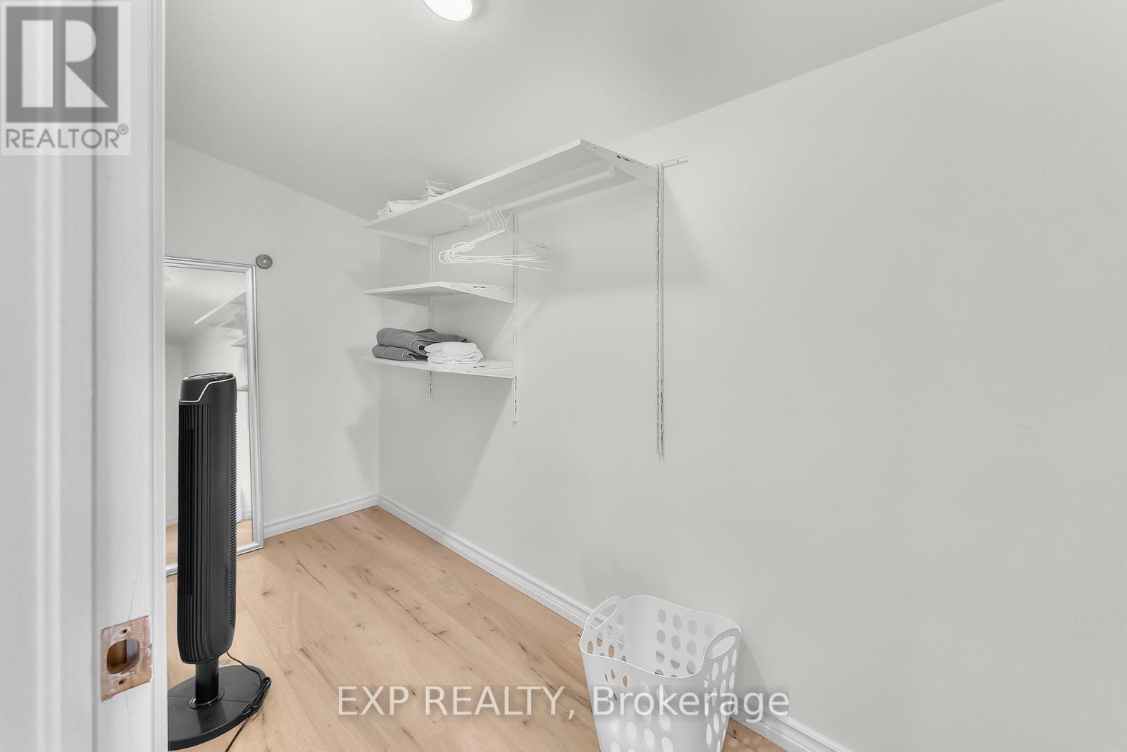 4330 Simcoe Street, Niagara Falls, Ontario  L2E 1T6 - Photo 21 - X12728660