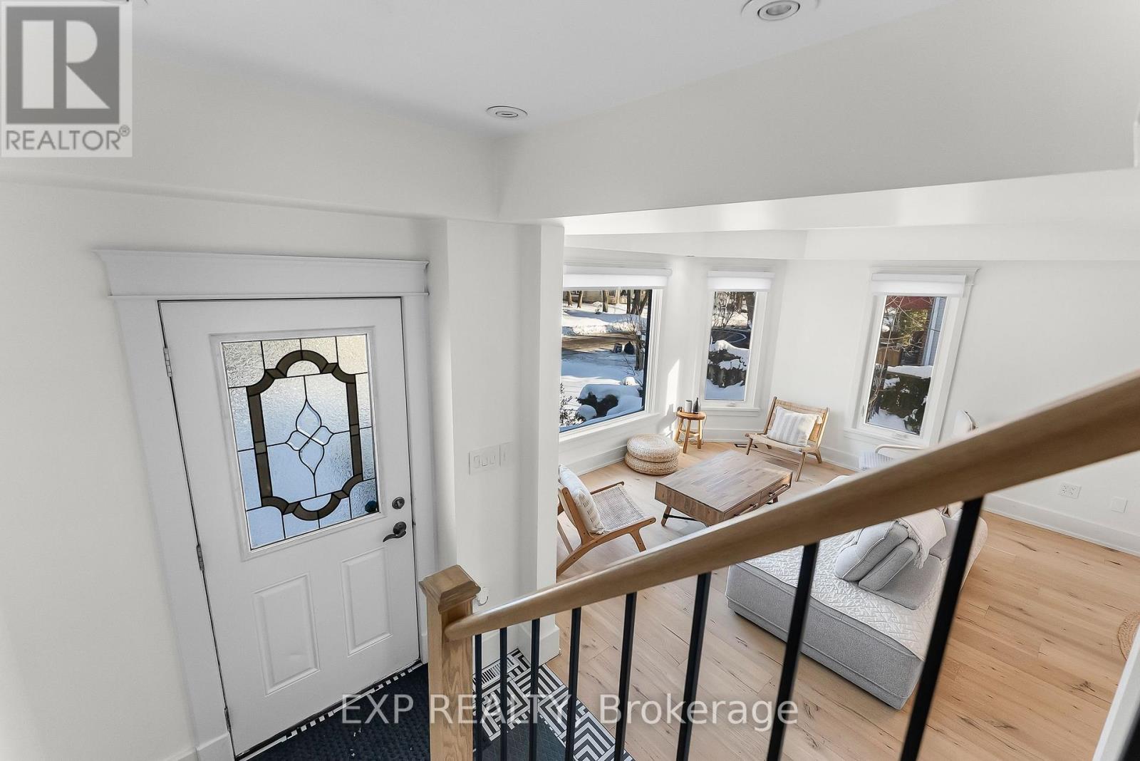 4330 Simcoe Street, Niagara Falls, Ontario  L2E 1T6 - Photo 23 - X12728660