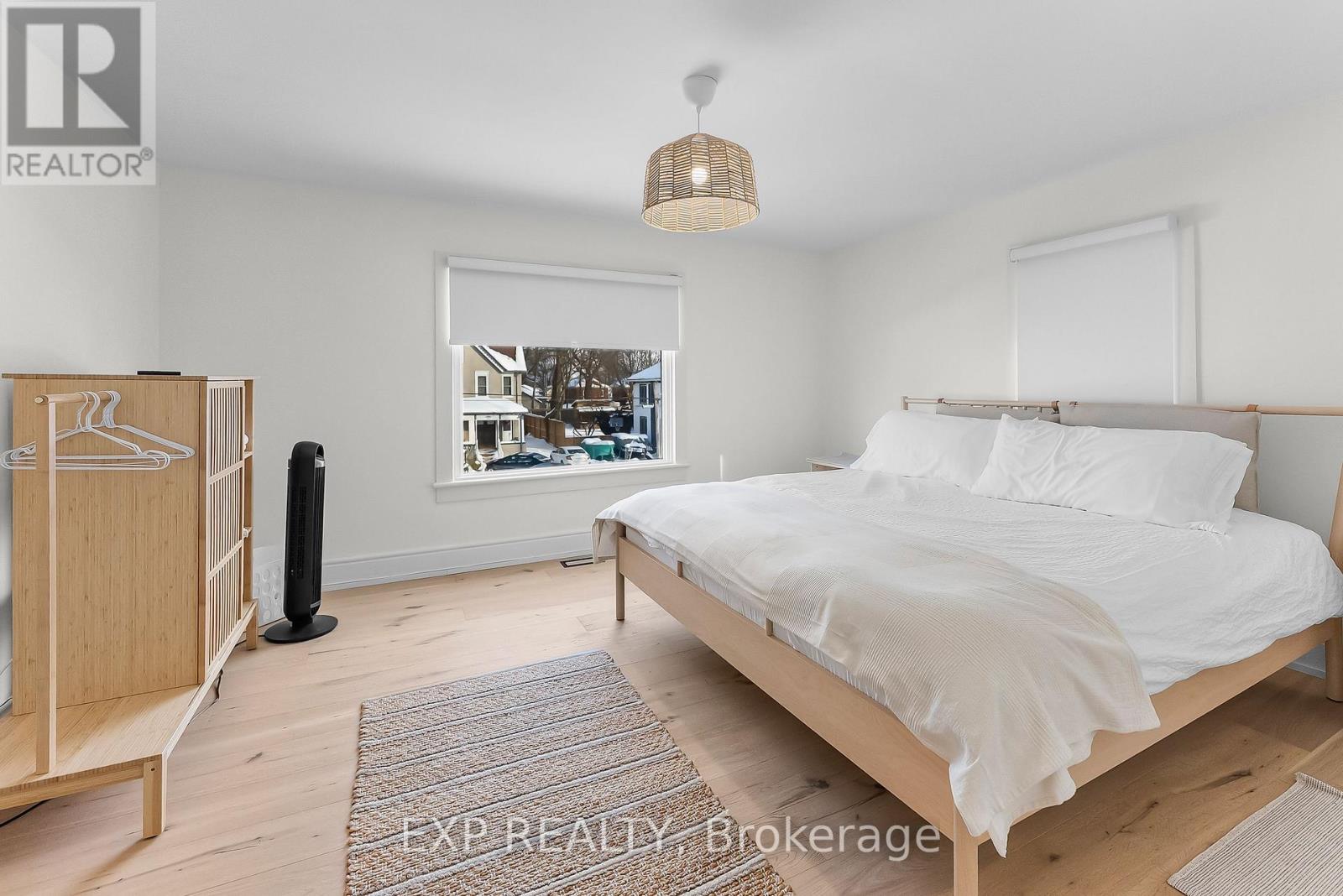 4330 Simcoe Street, Niagara Falls, Ontario  L2E 1T6 - Photo 24 - X12728660