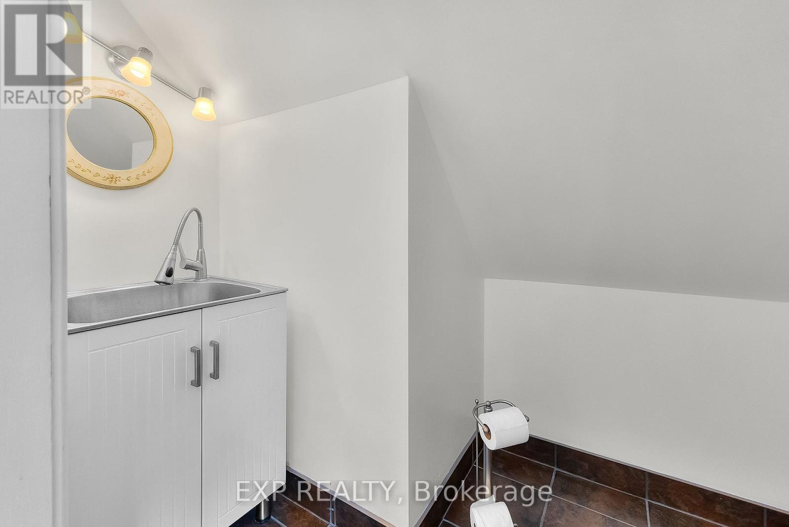 4330 Simcoe Street, Niagara Falls, Ontario  L2E 1T6 - Photo 25 - X12728660