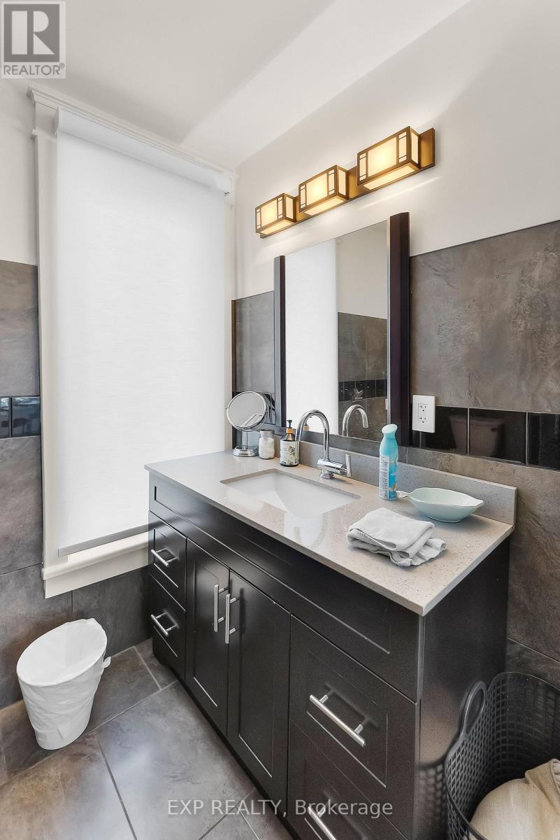 4330 Simcoe Street, Niagara Falls, Ontario  L2E 1T6 - Photo 27 - X12728660