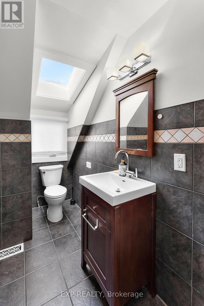 4330 Simcoe Street, Niagara Falls, Ontario  L2E 1T6 - Photo 29 - X12728660