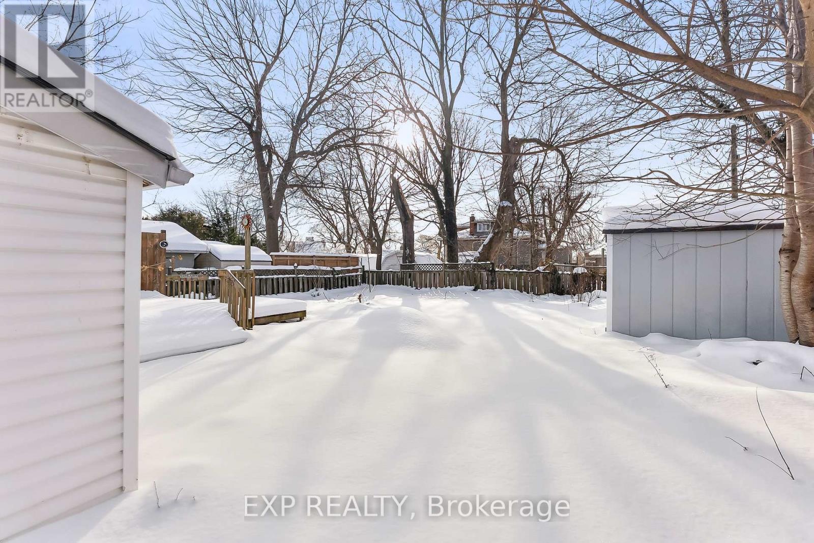 4330 Simcoe Street, Niagara Falls, Ontario  L2E 1T6 - Photo 30 - X12728660