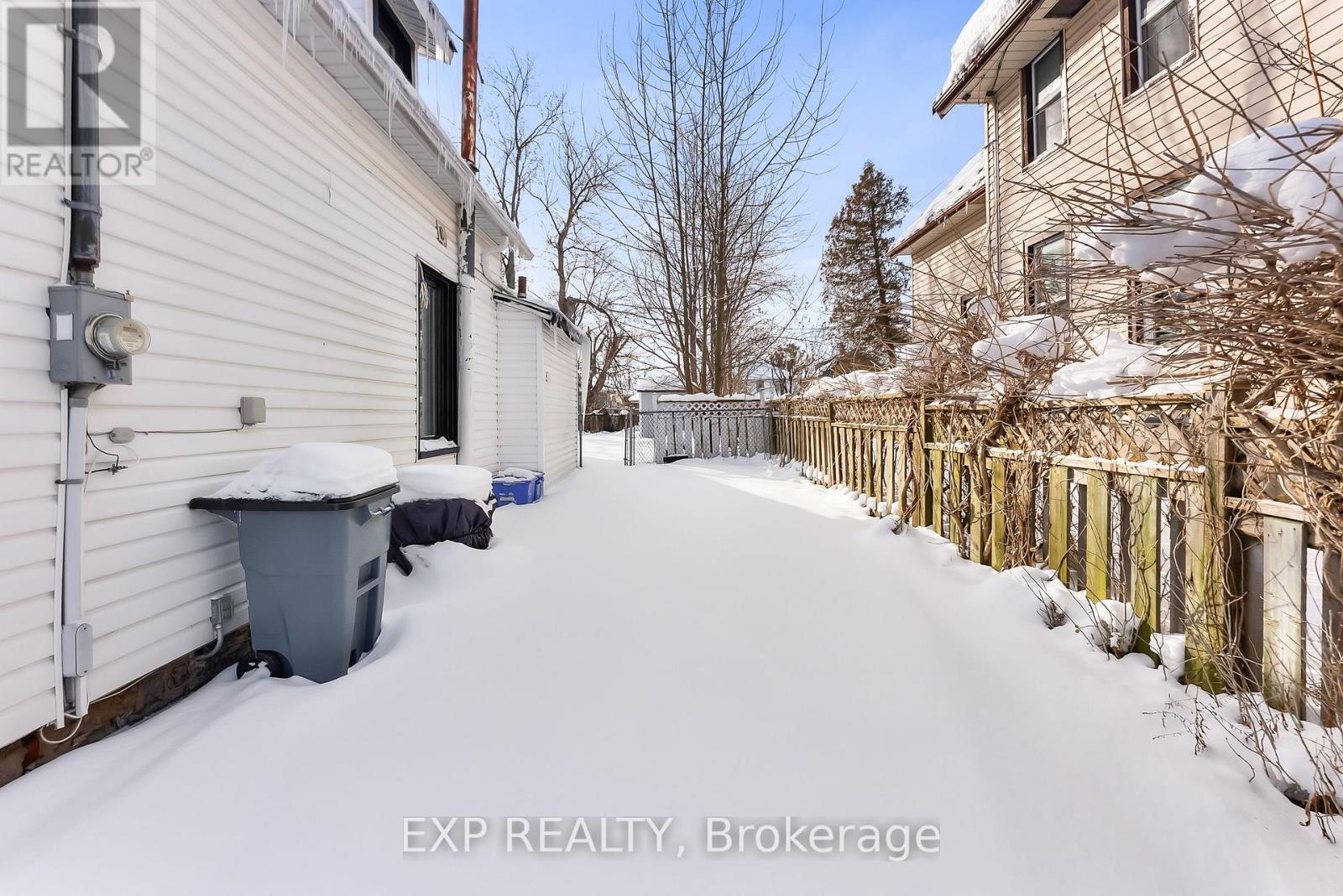 4330 Simcoe Street, Niagara Falls, Ontario  L2E 1T6 - Photo 31 - X12728660